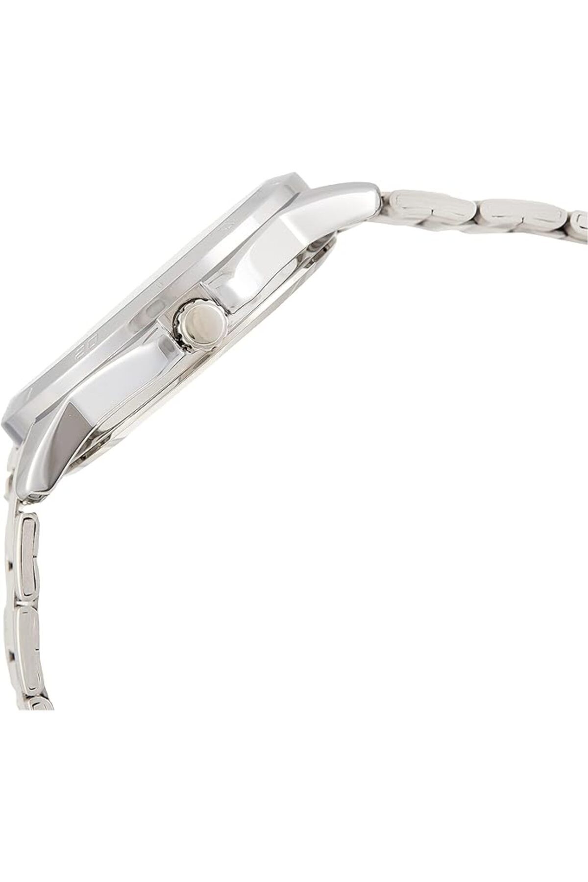 Casio-Ceas Barbati, Casio, Collection MTP-V0 MTP-V004D-1B2UDF 4