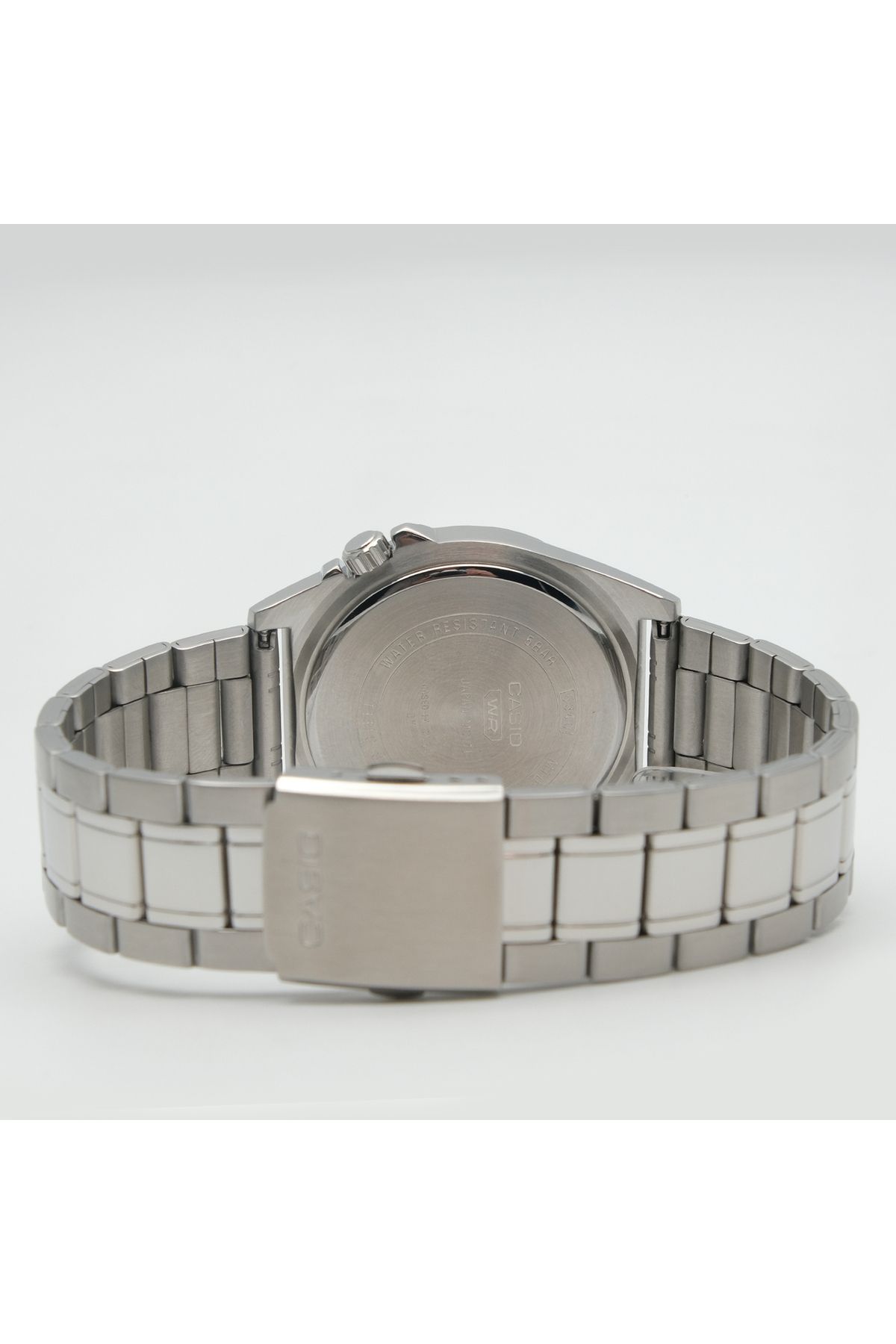 Casio-Ceas Barbati, Casio, Collection MTD MTD-135D-1AVDF 7