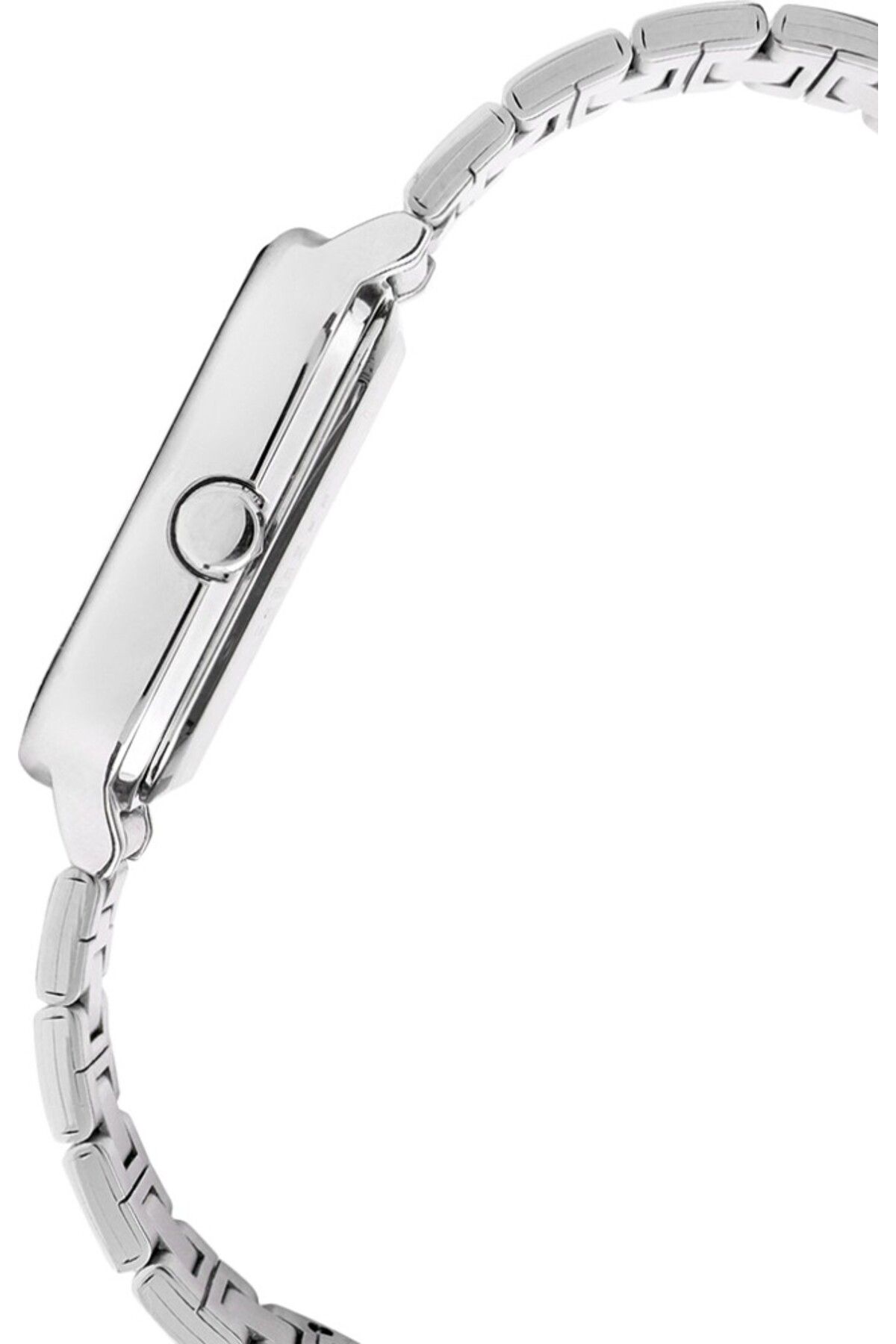 Casio-Ceas Dama, Casio, Collection LTP-V0 LTP-V009D-1EUDF 4