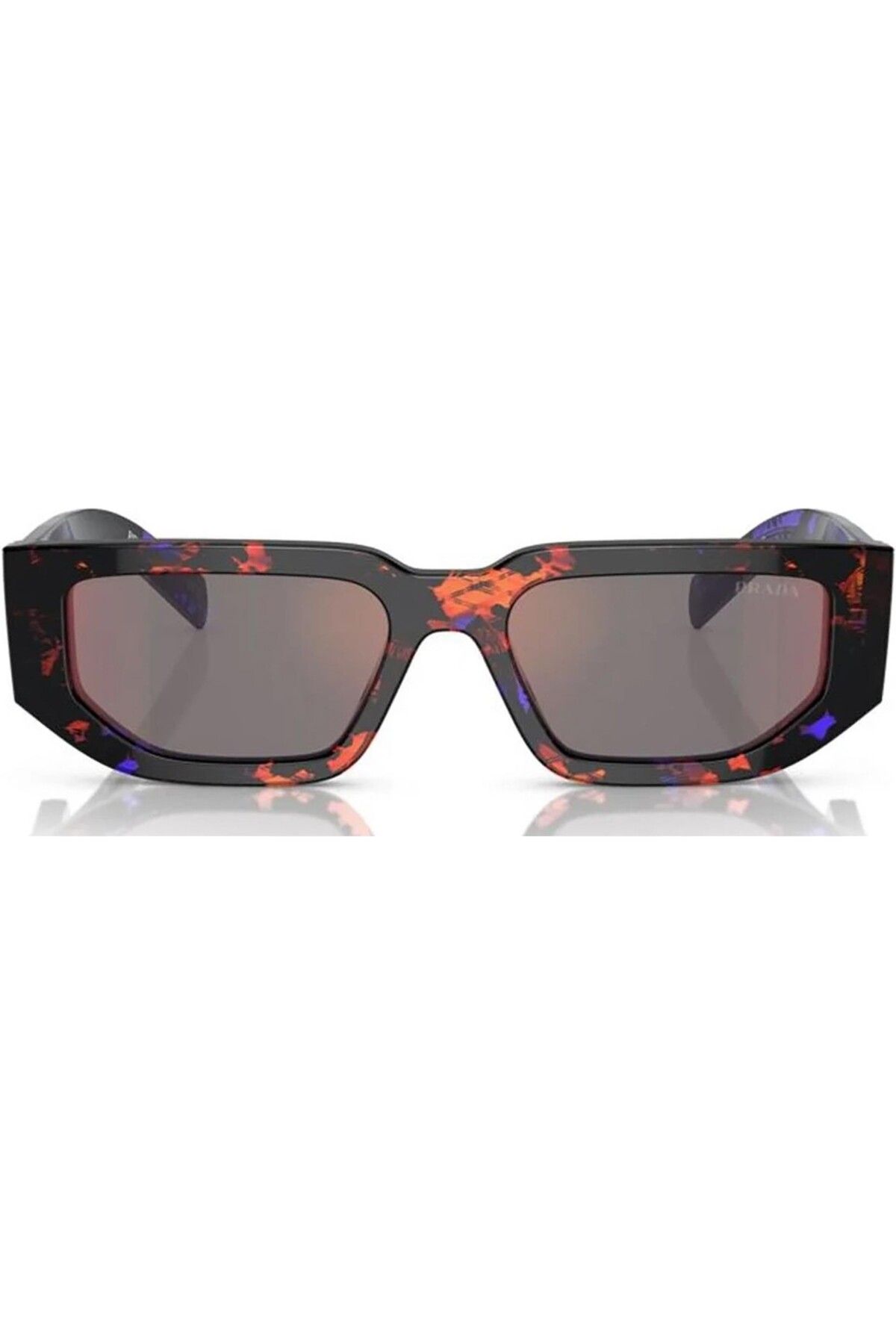 Prada 0PR 09ZS 06V40E 54 PRADA
