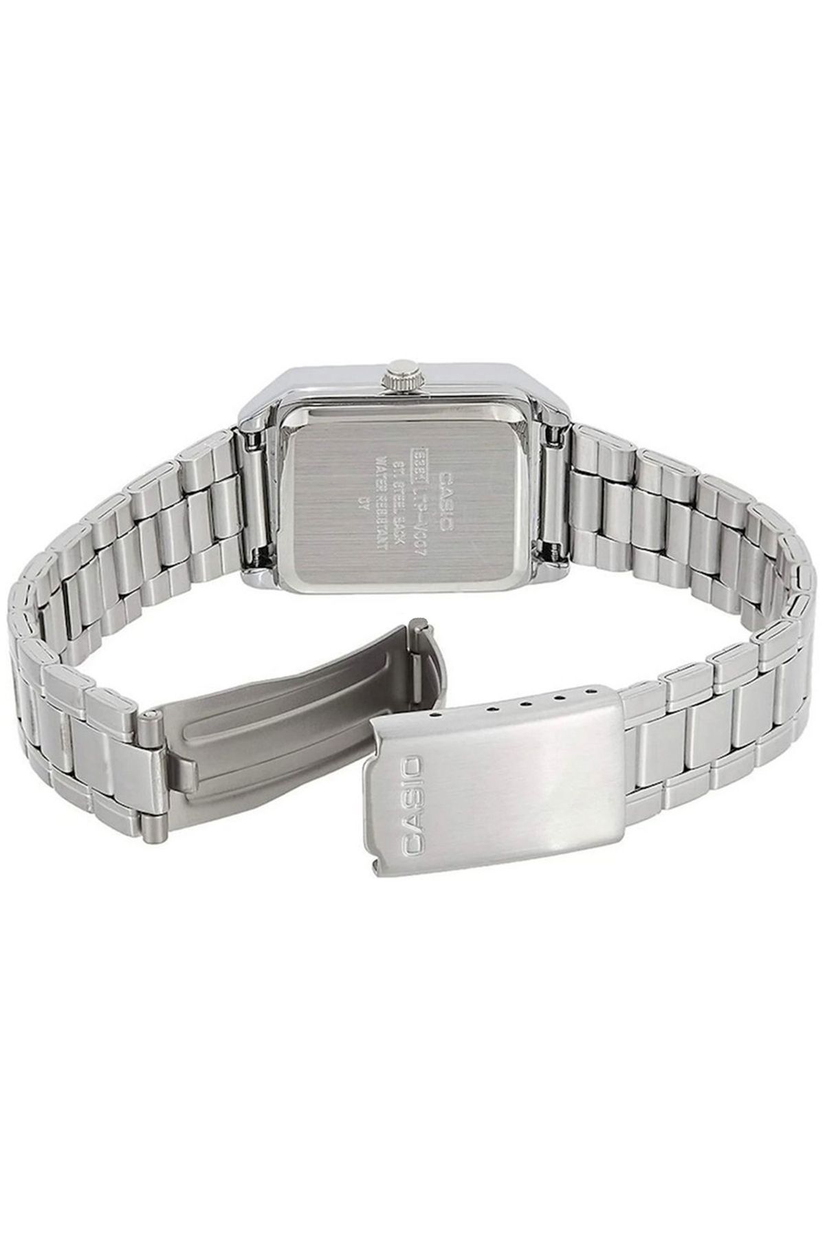 Casio-Ceas Dama, Casio, Collection LTP-V0 LTP-V009D-7EUDF 3