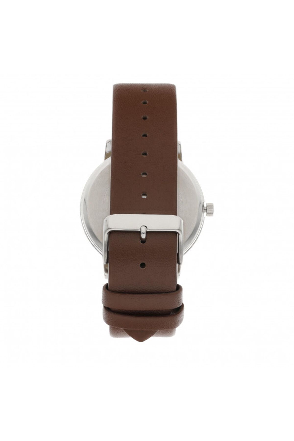 Casio-Ceas Barbati, Casio, Collection MTP-B MTP-B310L-9A 6