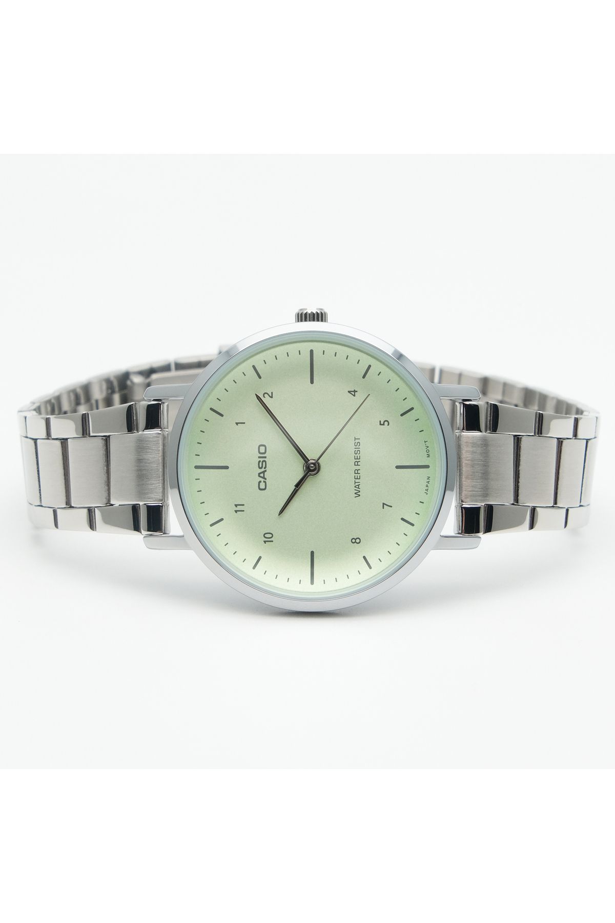 Casio-Ceas Dama, Casio, Collection LTP-VT LTP-VT03D-3BDF 9