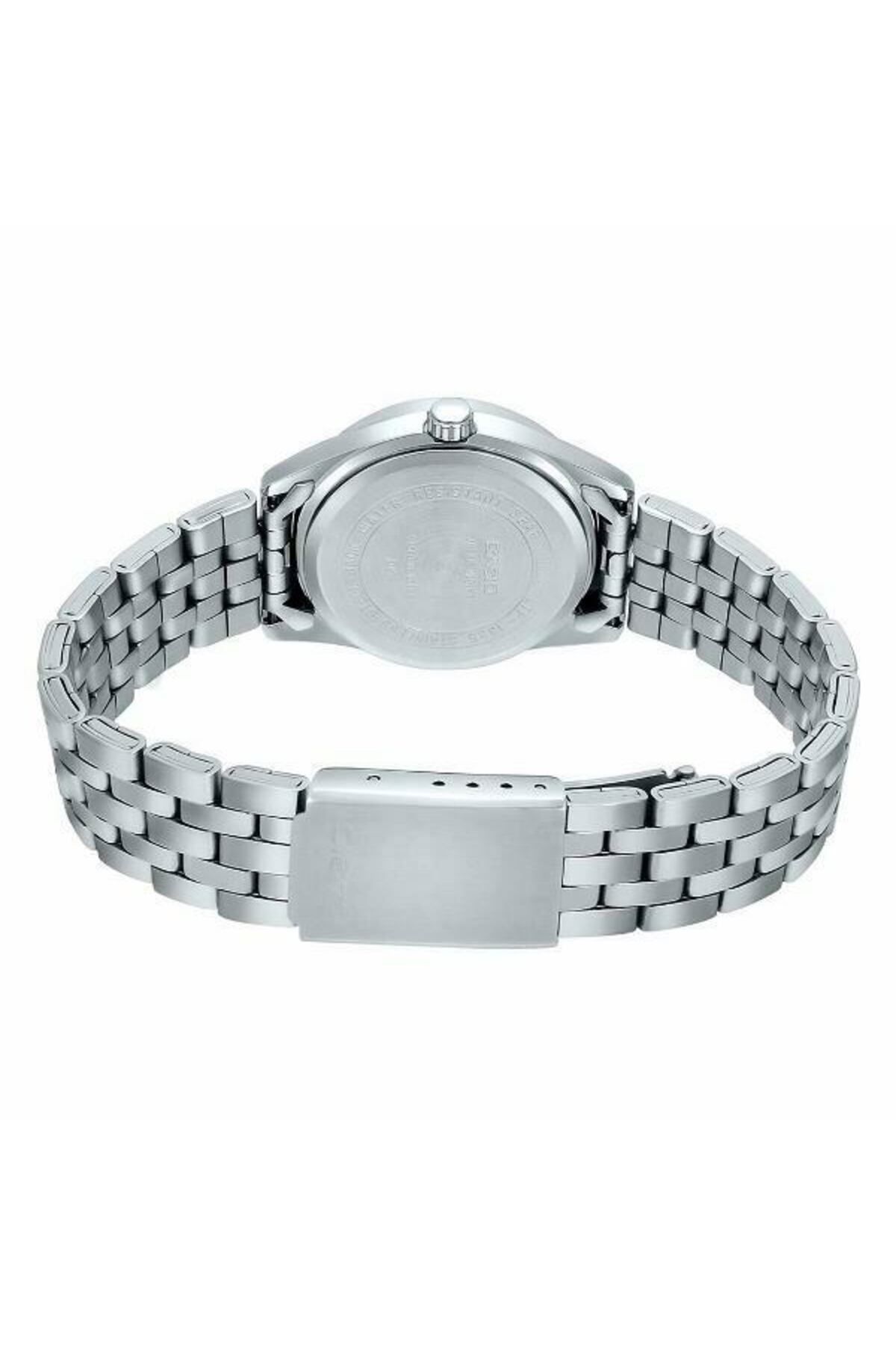 Casio-Ceas Dama, Casio, Collection LTP-13 LTP-1335D-9A 3