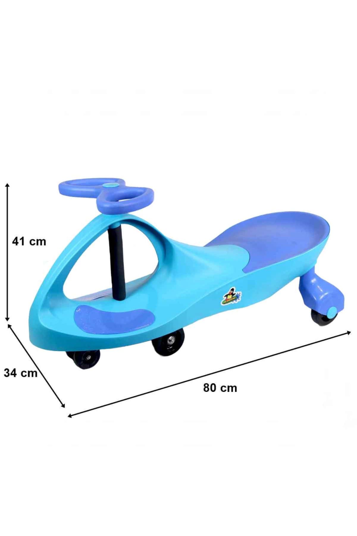 product side