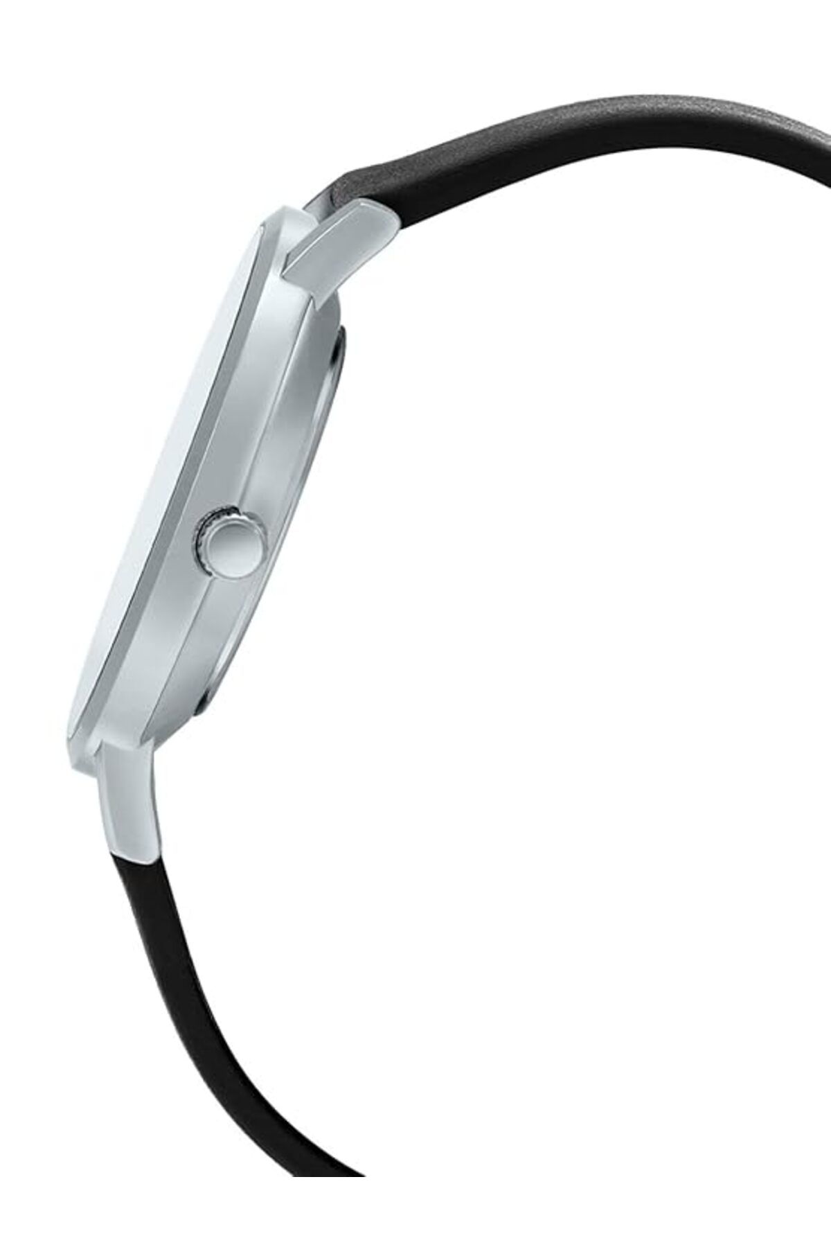Casio-Ceas Barbati, Casio, Collection MTP-VT MTP-VT01L-1B2UDF 3