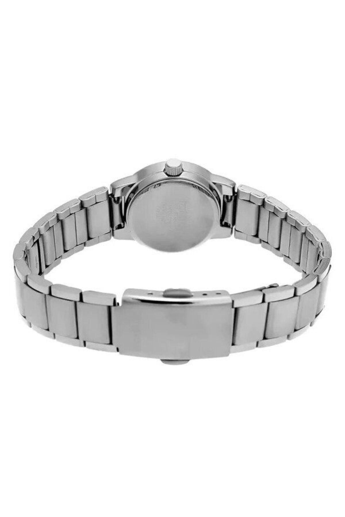 Casio-Ceas Dama, Casio, Collection LTP-12 LTP-1230D-7C 5