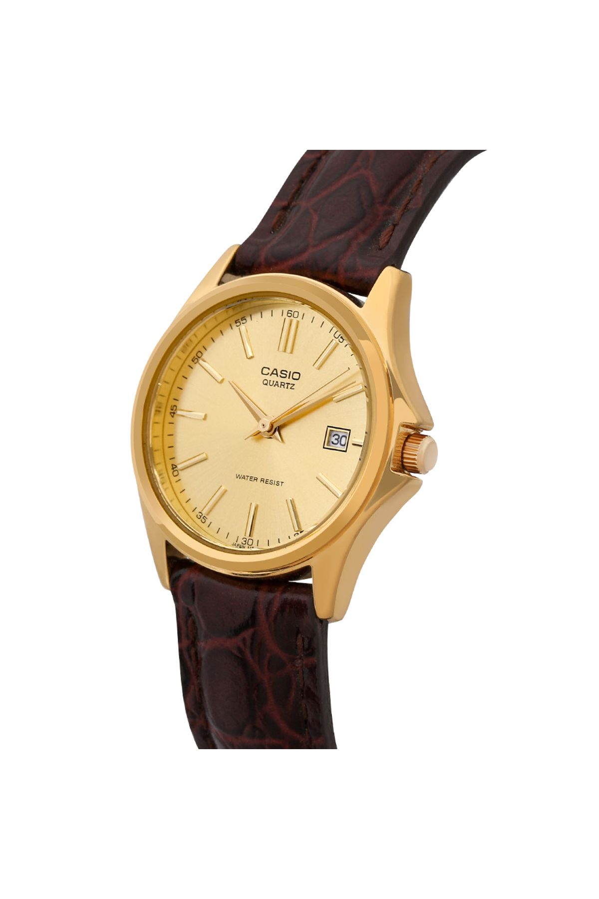 Casio-Ceas Dama, Casio, Collection LTP-11 LTP-1183Q-9A 4
