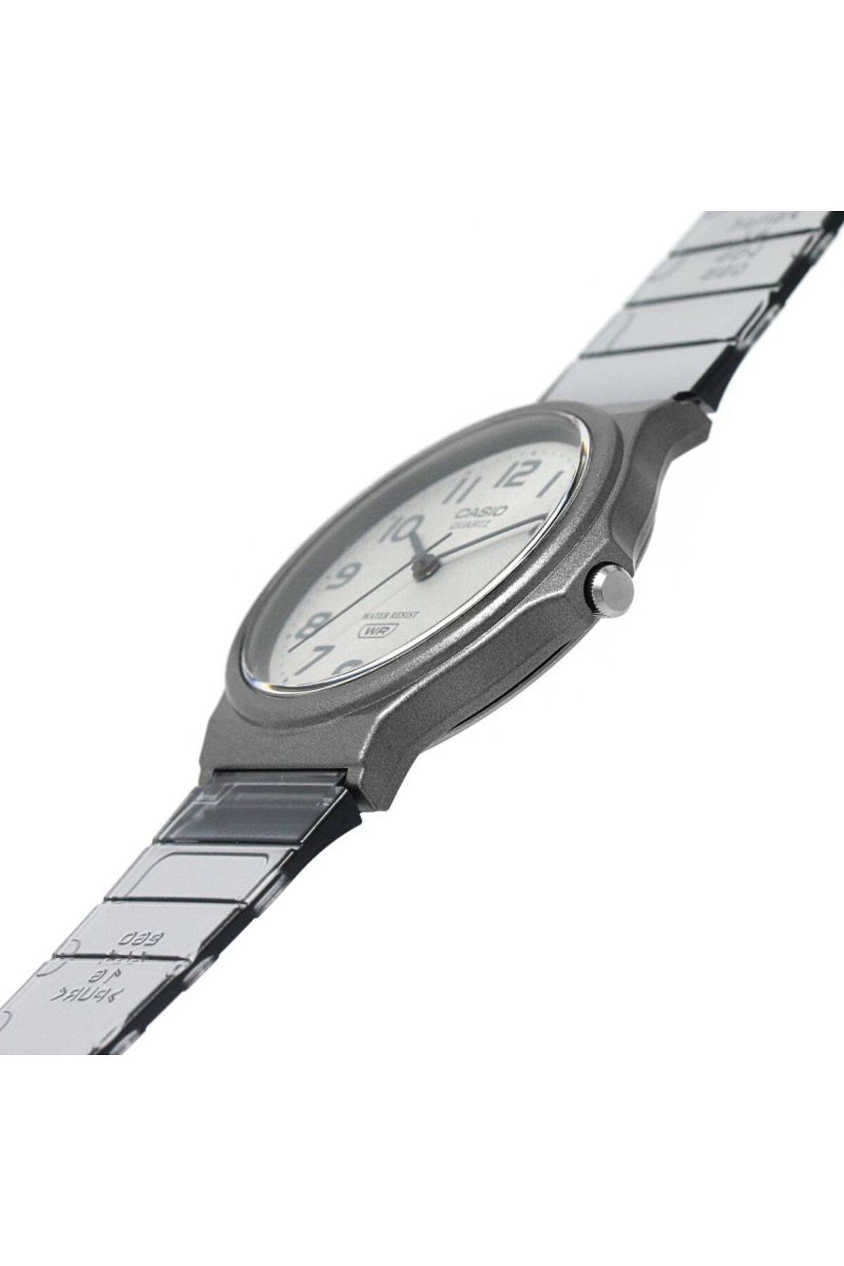 Casio-Casio watch, Collection MQ MQ-24S-8BEF 4
