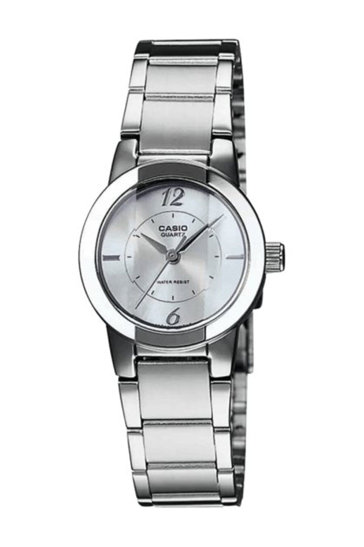 Casio-Ceas Dama, Casio, Collection LTP-12 LTP-1230D-7C 1