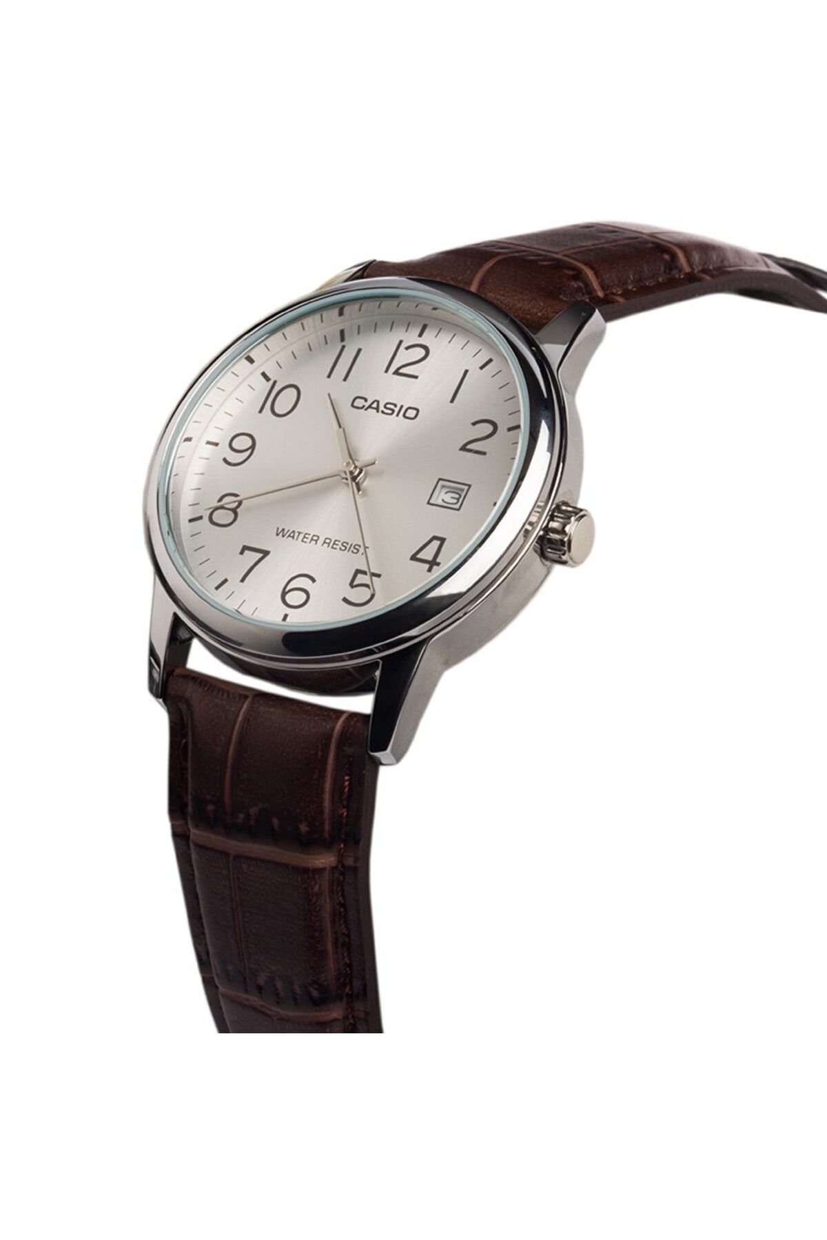 Casio-Ceas Dama, Casio, Collection LTP-V0 LTP-V002L-7B2 3