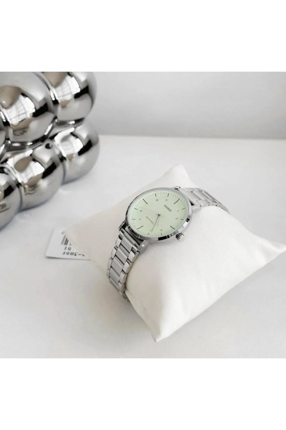 Casio-Ceas Dama, Casio, Collection LTP-VT LTP-VT03D-3BDF 4
