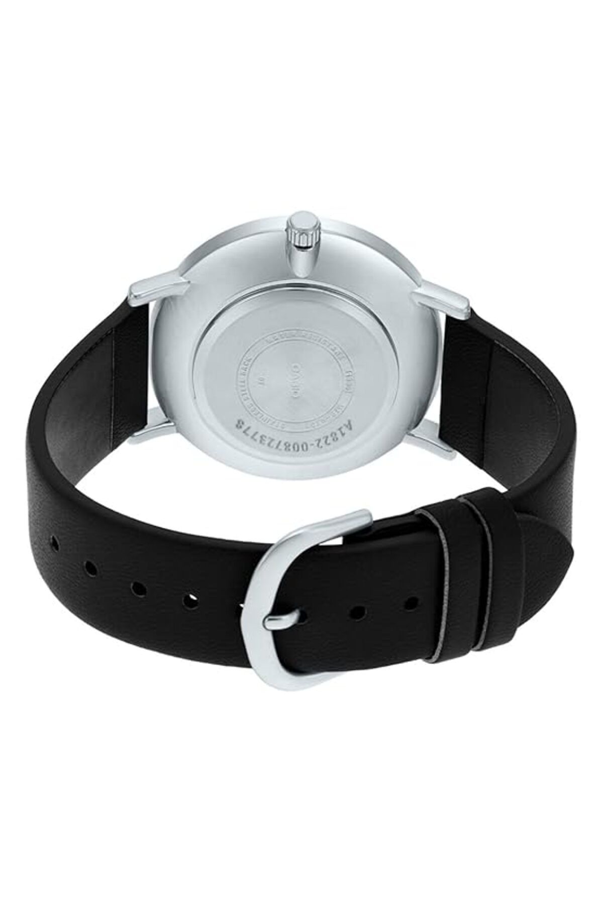 Casio-Ceas Barbati, Casio, Collection MTP-VT MTP-VT01L-1B2UDF 4