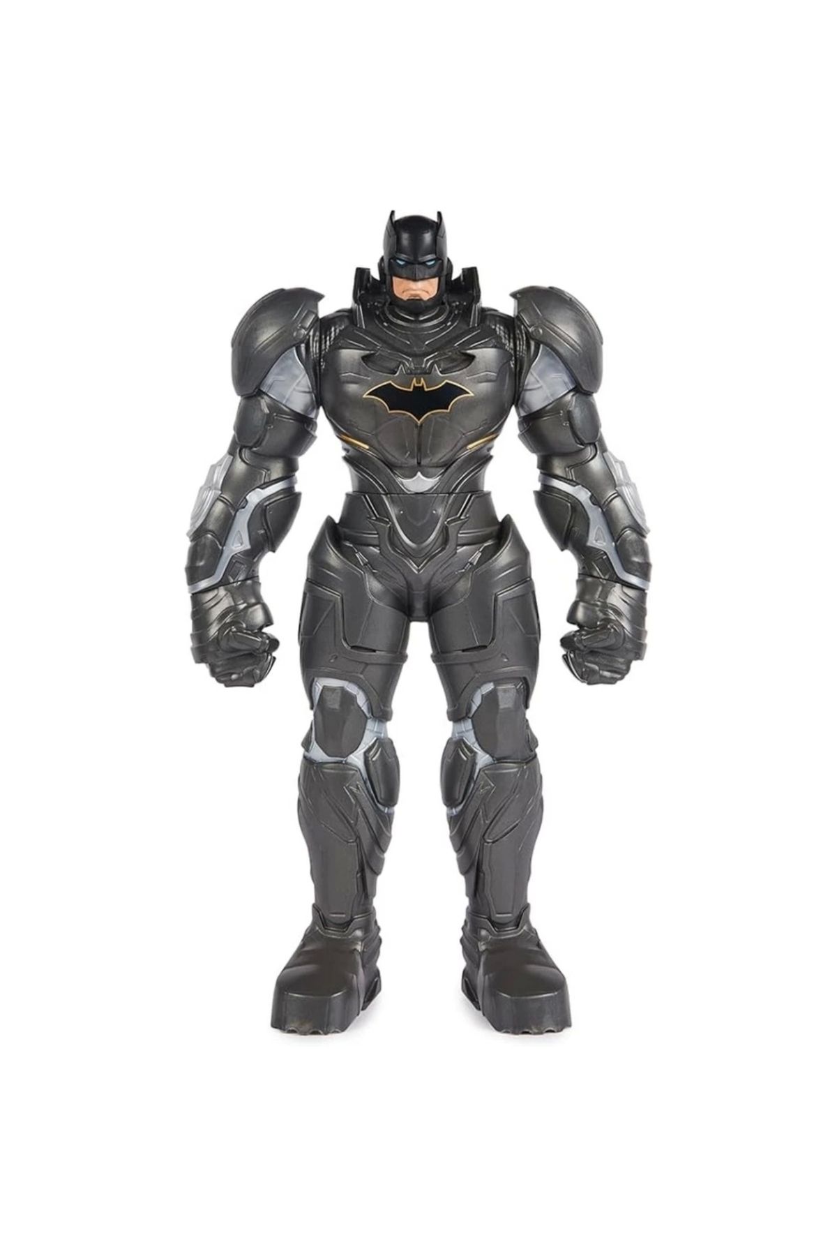 OurStyles DC Batman Giant Serisi Batman Figür 30 cm