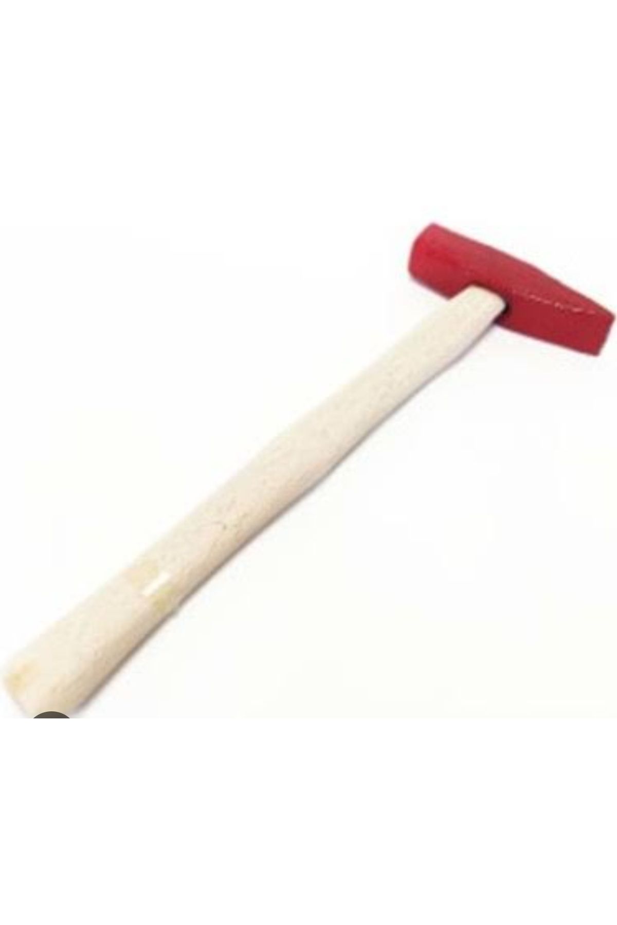 DOS Dost Çelik Saplı Çekiç 200 GR
