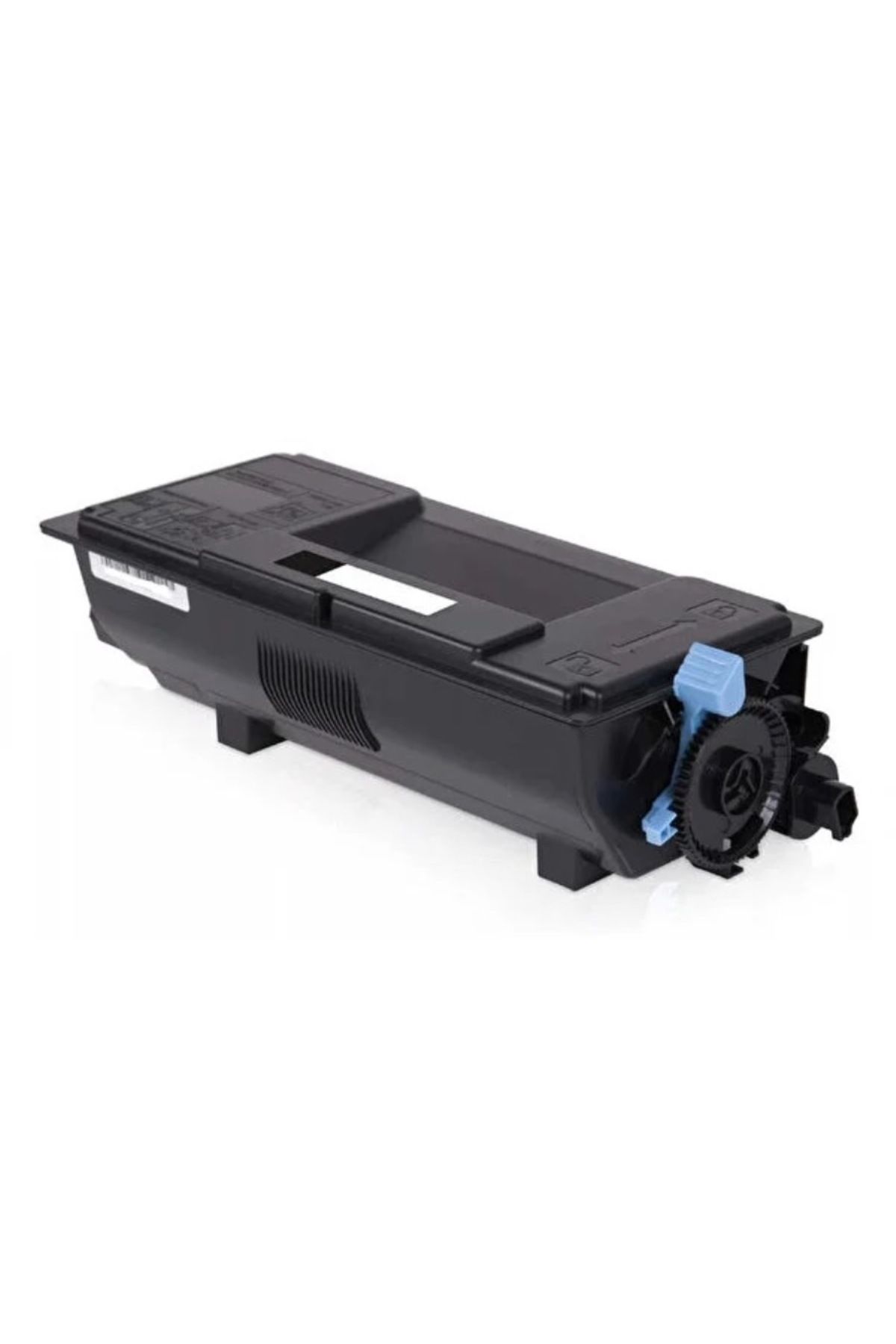 printiks Kyocera M3645idn Tk 3060 Yüksek Kapasiteli Muadil Toner 12500 Kopya