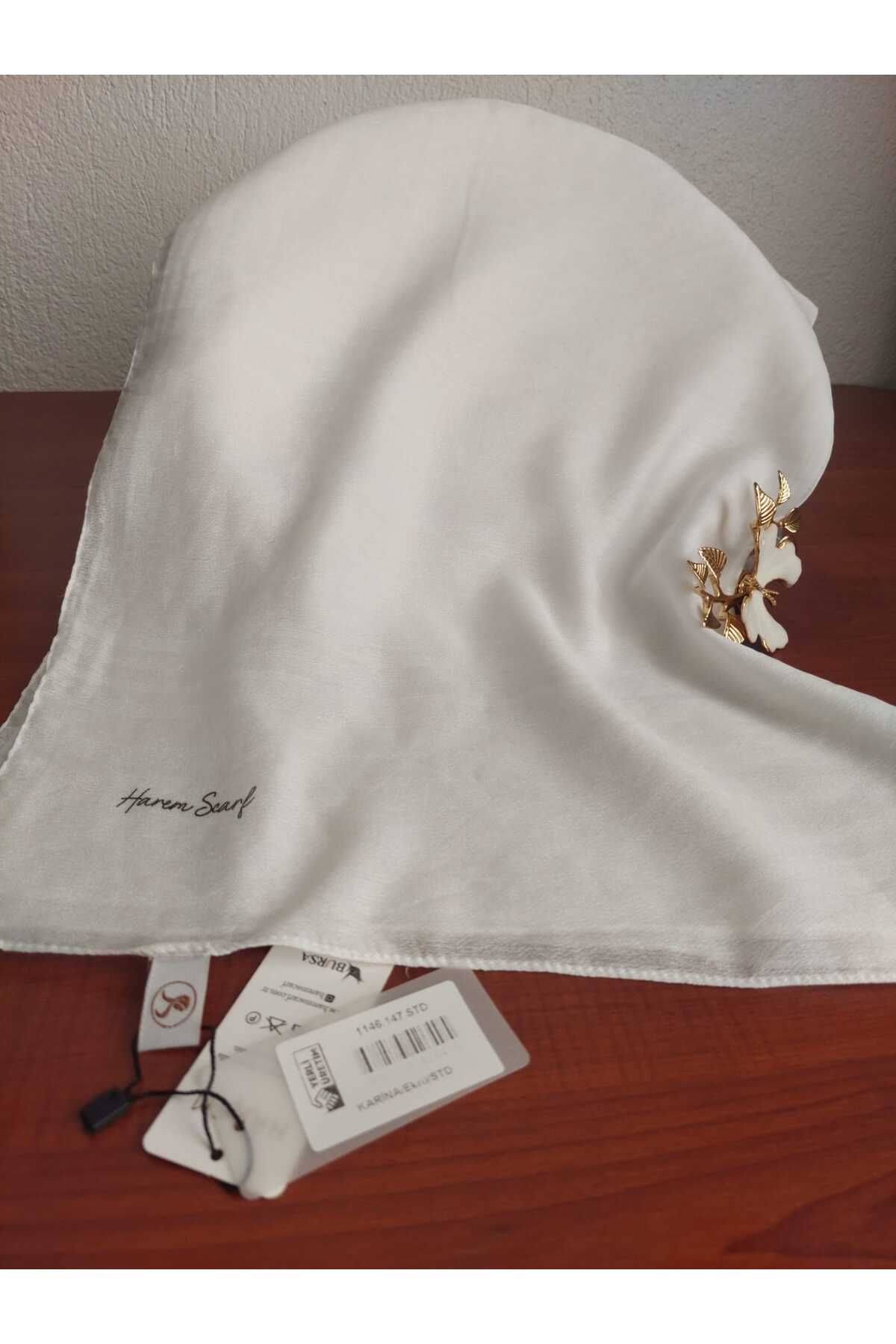 Harem Scarf Şal