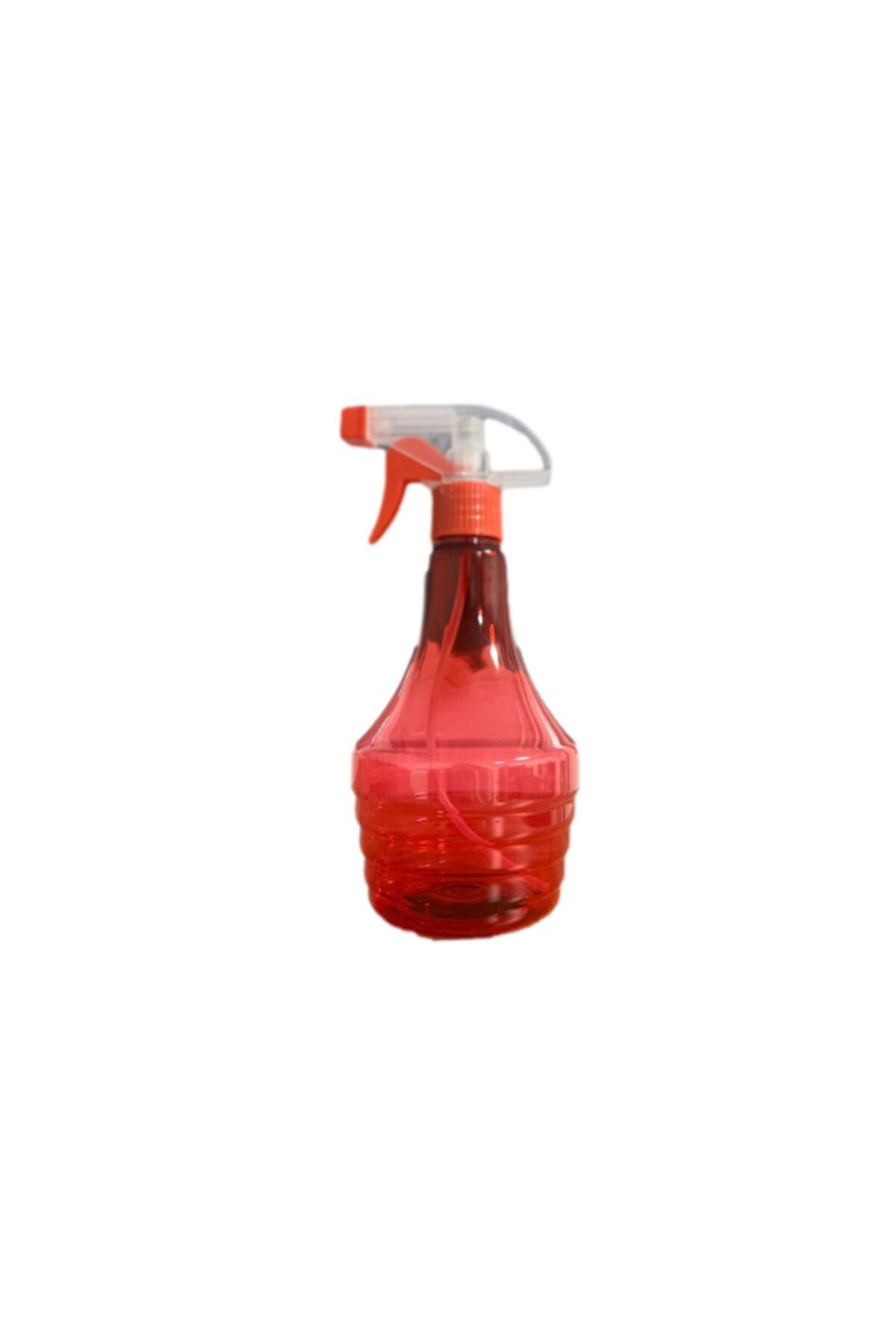 MATMEL Evvon Çok Amaçlı Sprey 500 Ml Şişe
