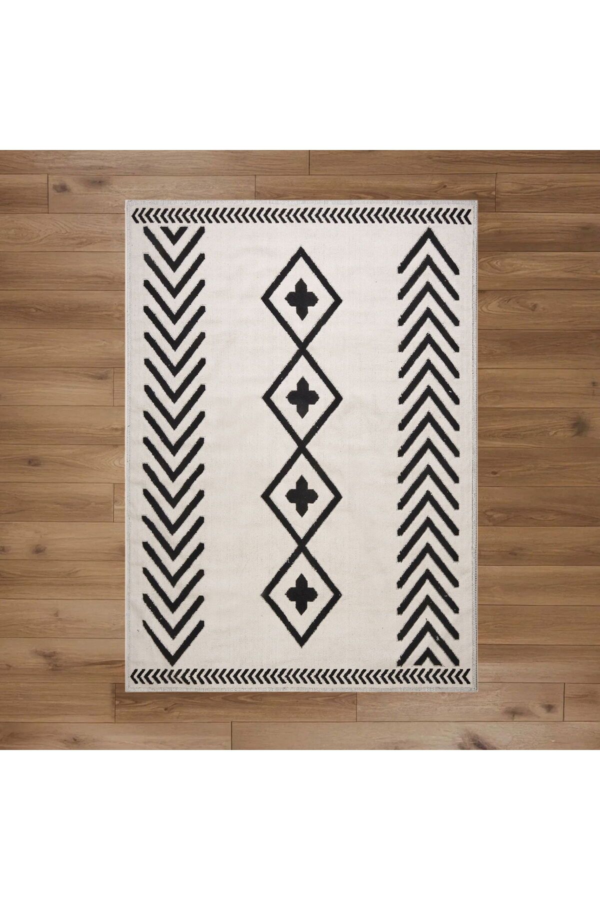 MATMEL Soft Antik Dekoratif Halı - 160x230 cm