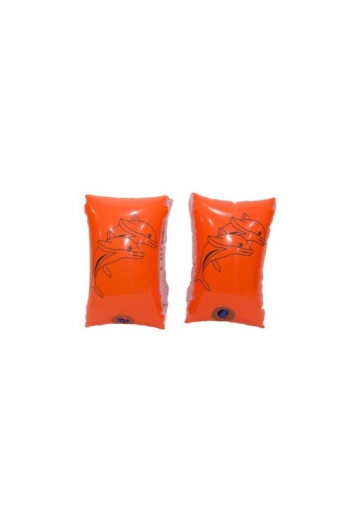 shop Yunus Desenli Çocuk Deniz Kolluğu (3-6 Yaş)