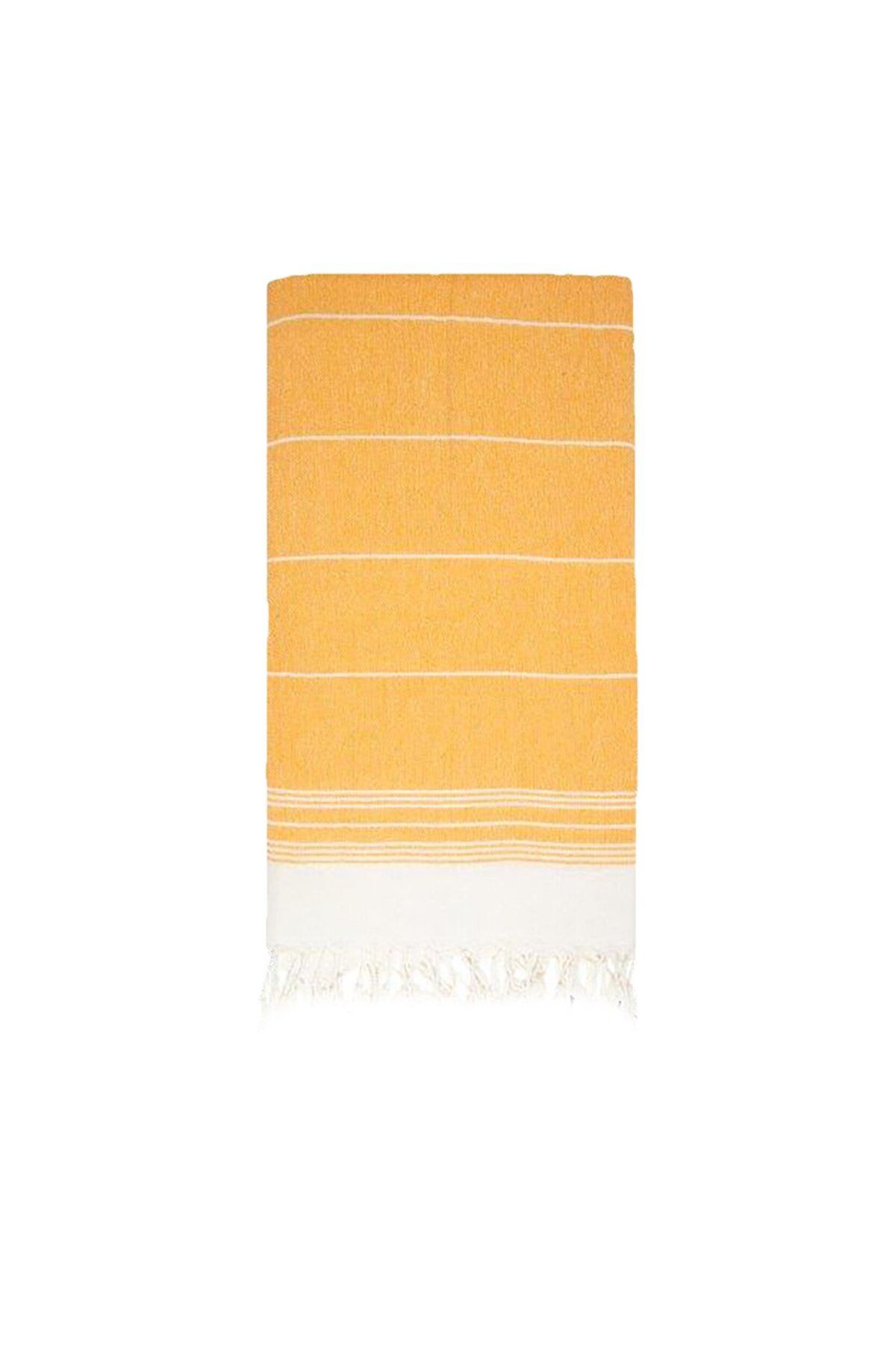 SAMTEKS Faralya Life Peştemal 90 x 180