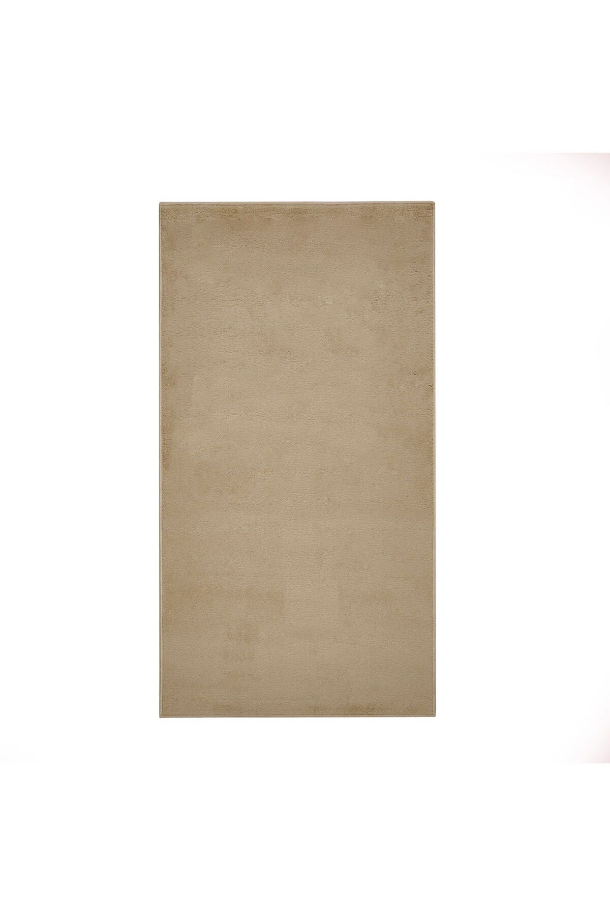 MATMEL Soho Dekoratif Halı - Antrasit - 160x230 cm