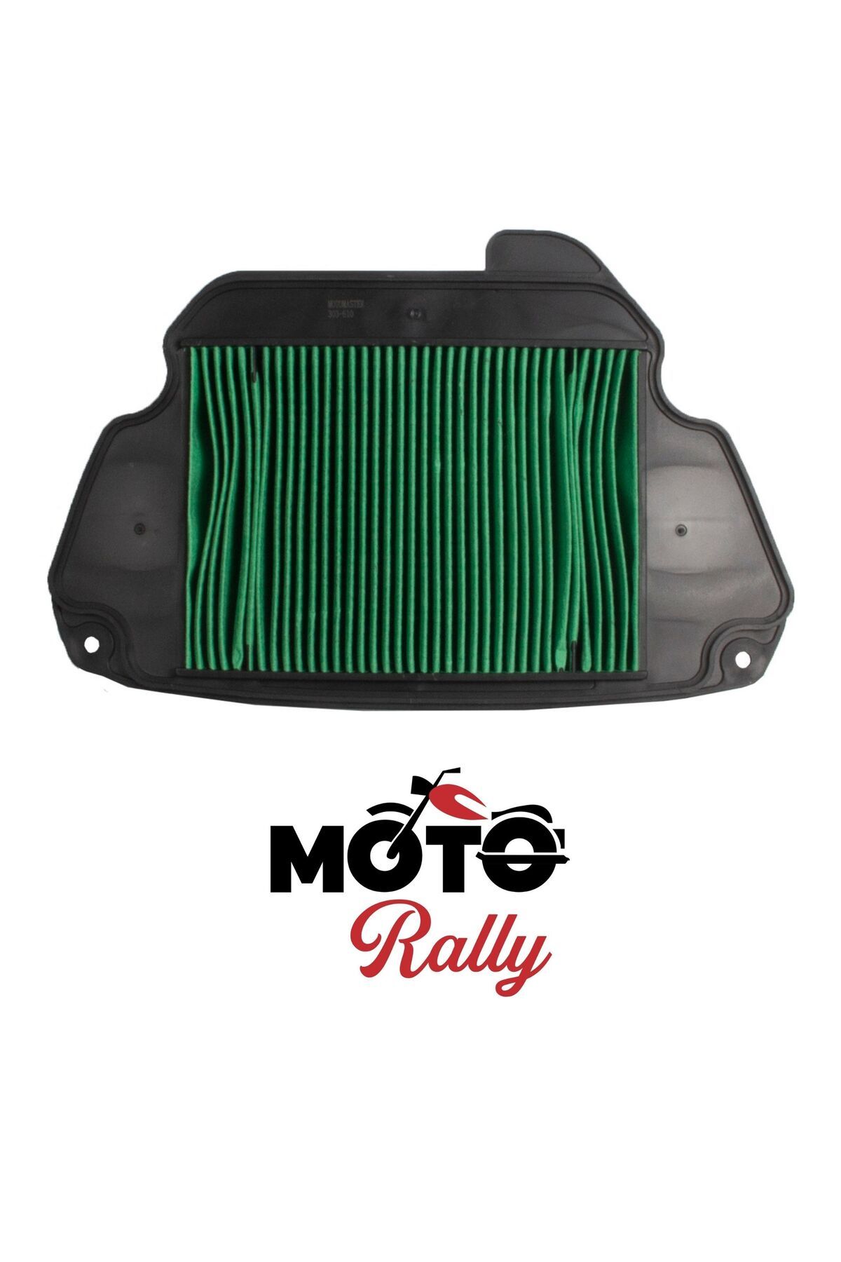monero Honda Hava Filtre Cb 650 F - Cbr 650 F 2719
