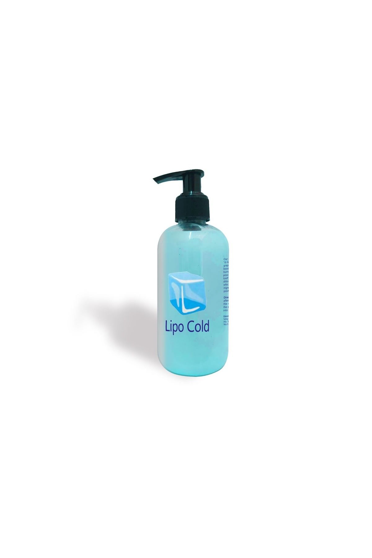 Pure Cream Inceliğe Hafifliğe Sıkılığa Yeni Görünüme ve Selülilitlerinize Güçlü Etkide Krem 250 ml 1 Adet
