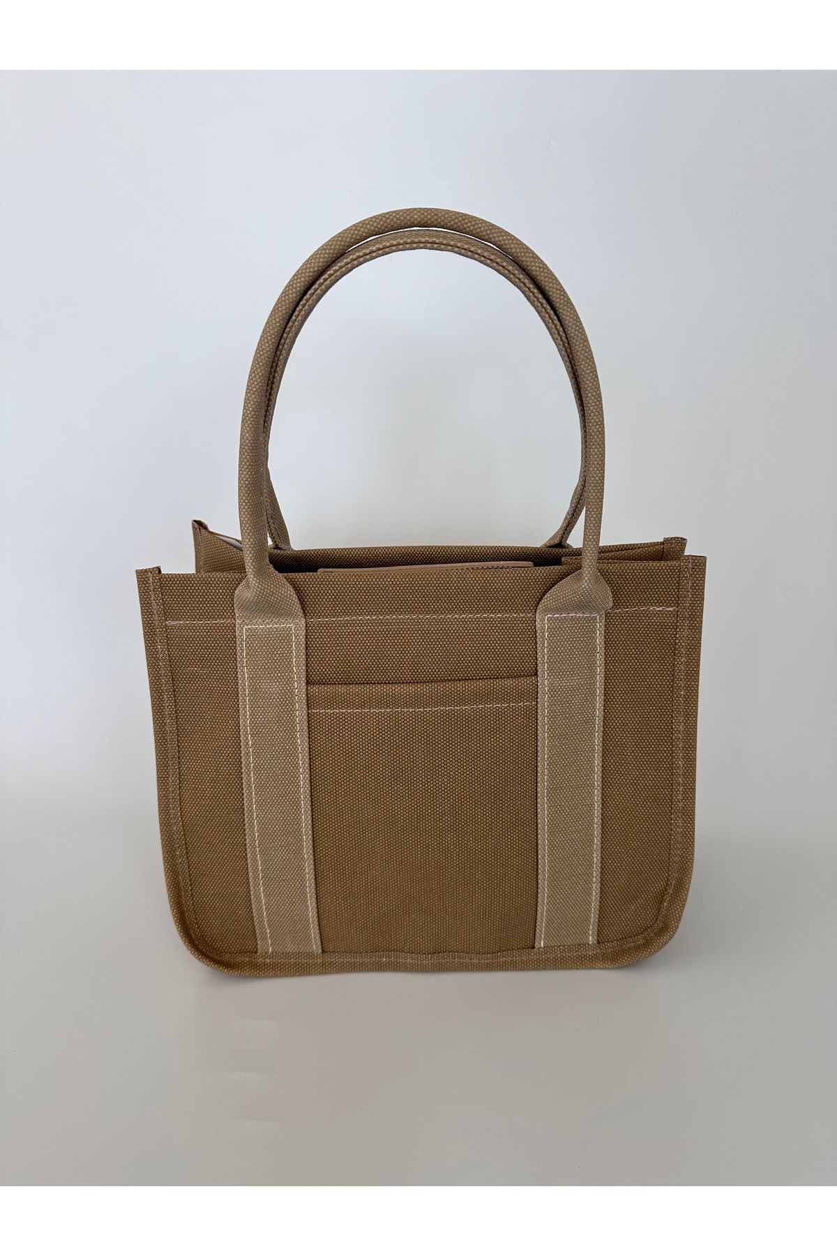 Mim Bag And More Kanvas Tote Bag