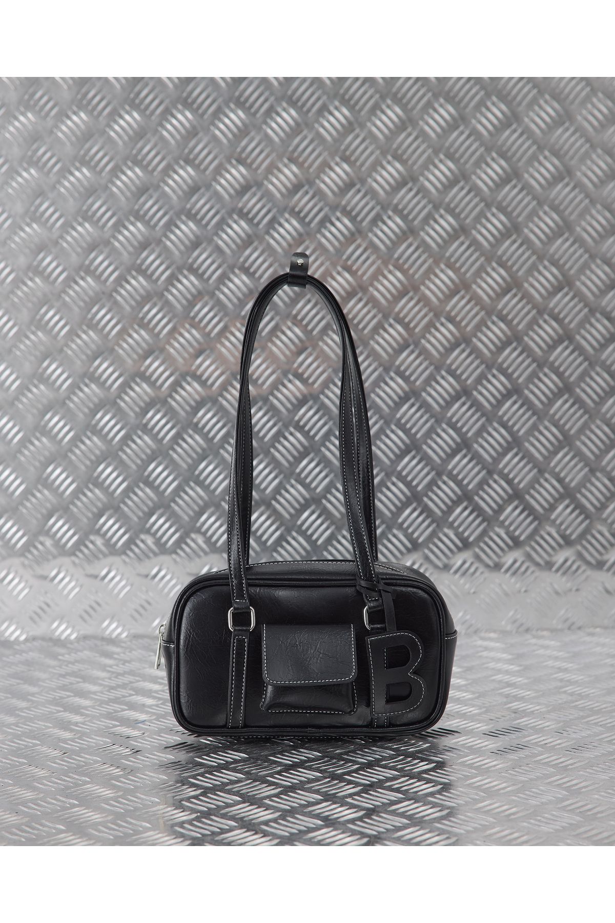 BEWS Bank Bag