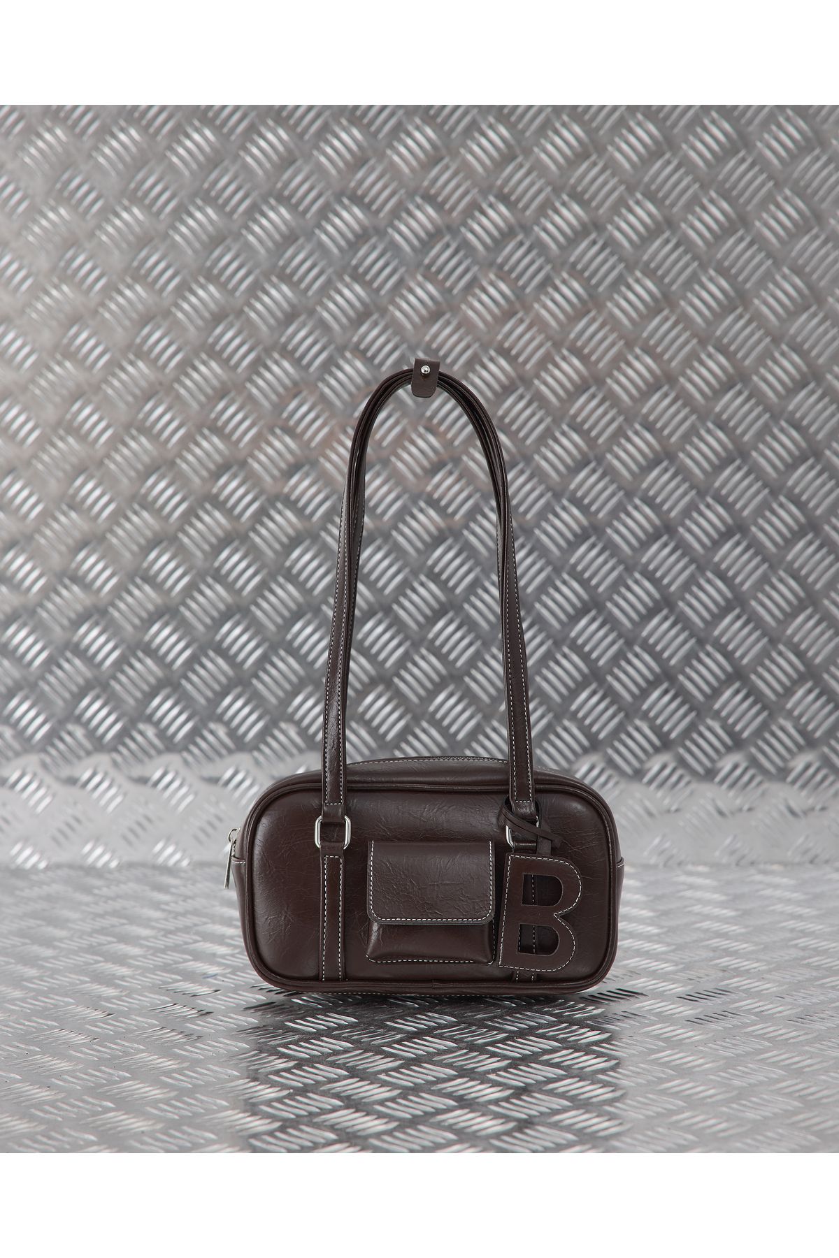 BEWS Bank Bag