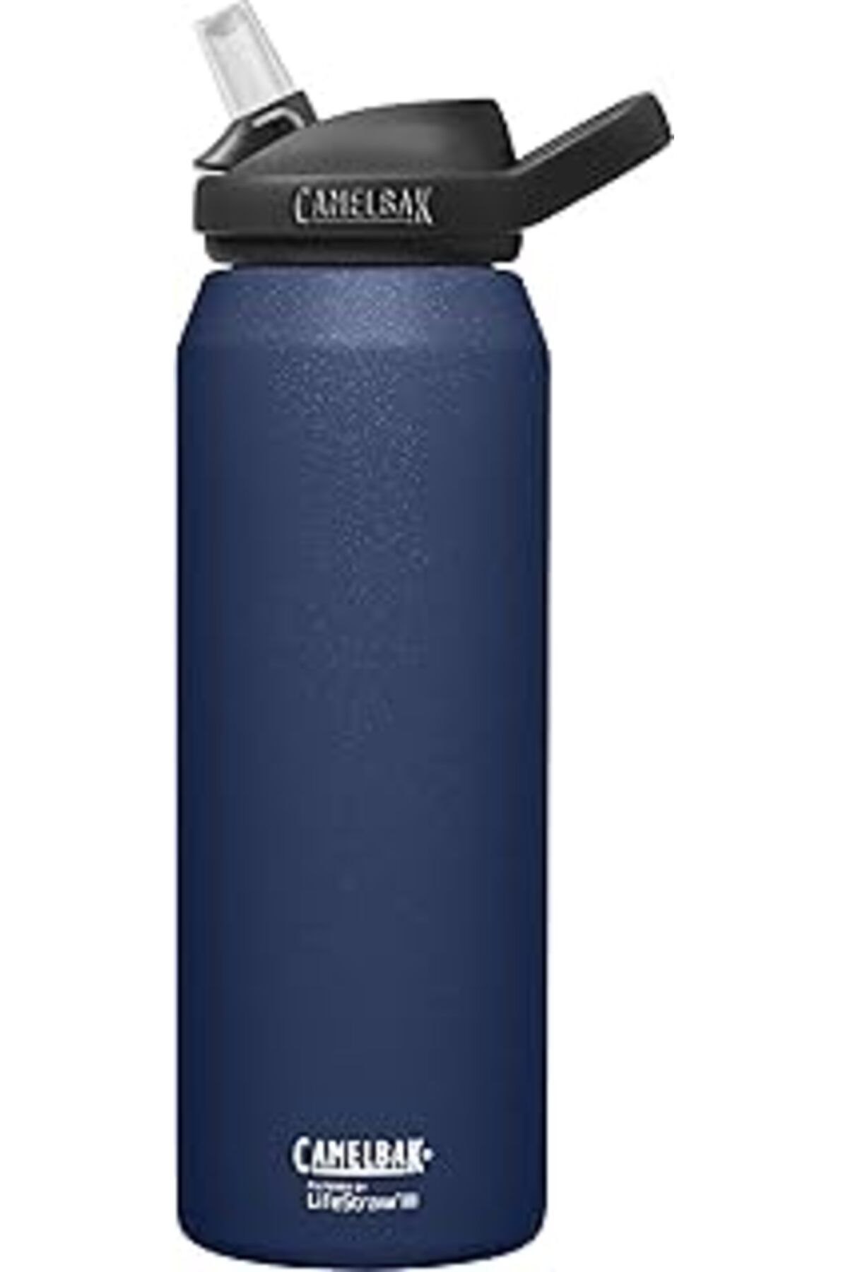 Pazarcan Eddy+ Lifestraw 1000 Ml