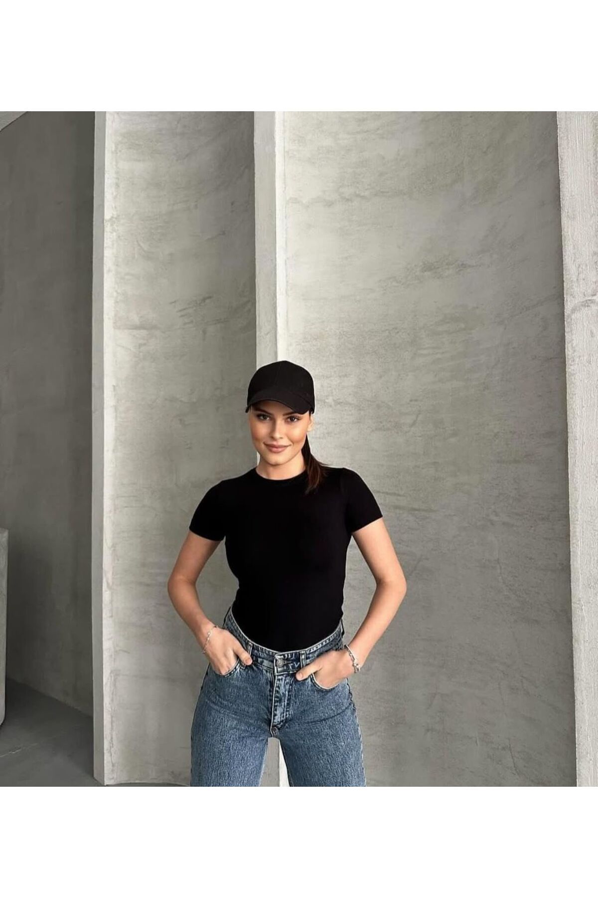 RENK RENK OUTLET BADİ AMAYTEKS