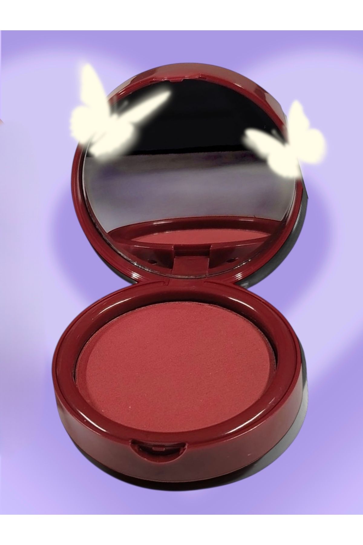 Paden Diva Blush