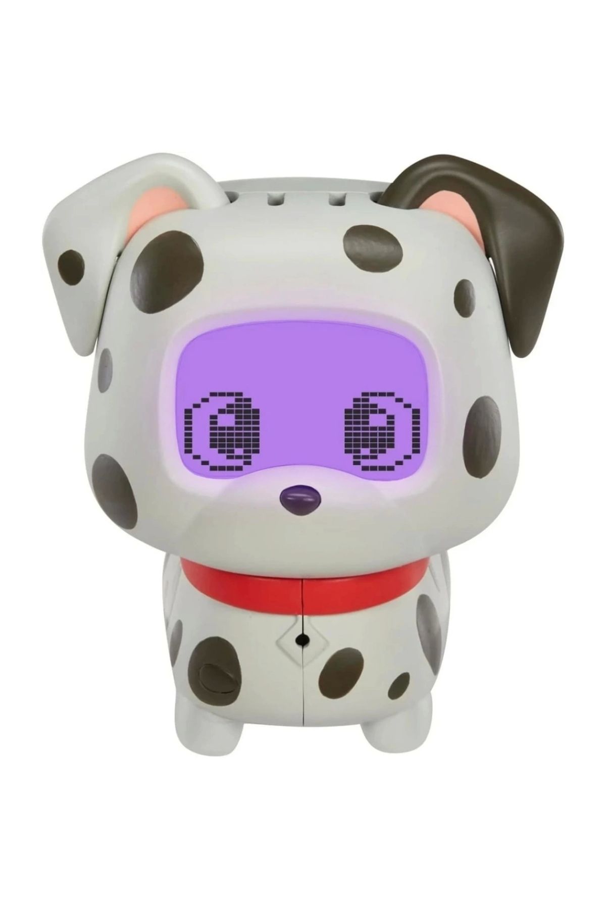 OurStyles Pixel Petz Dalmaçyalı