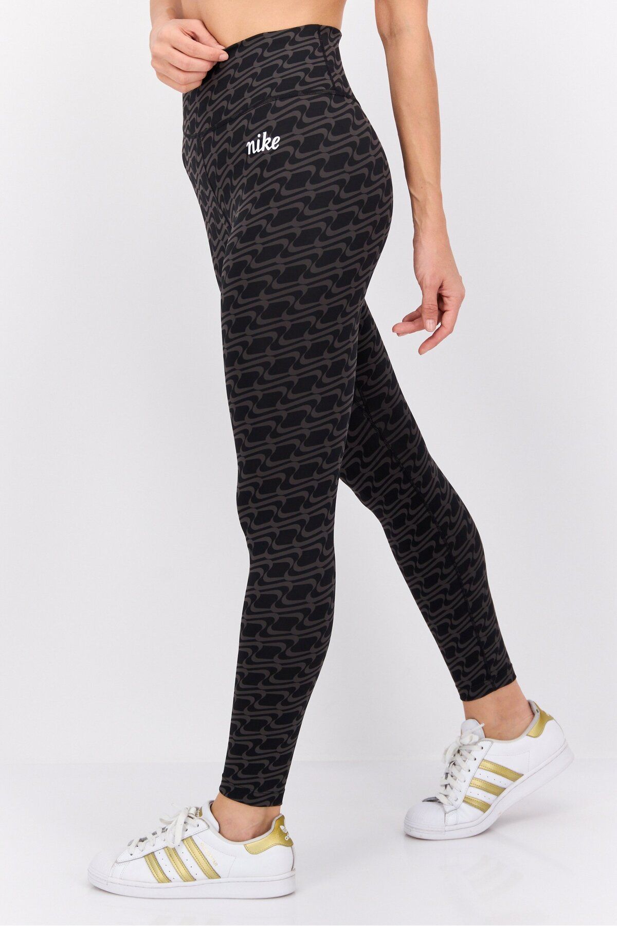 All Products - Trendyol - Page 2