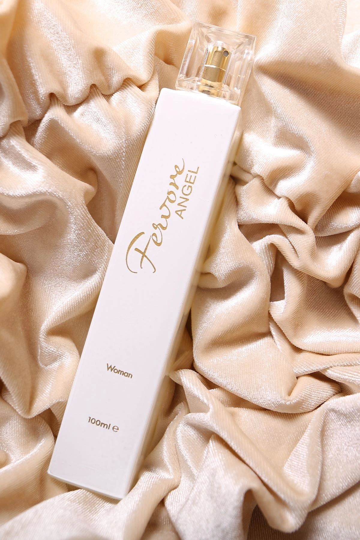 OurStyles Parfüm Angel - 11017.1729. - tarz