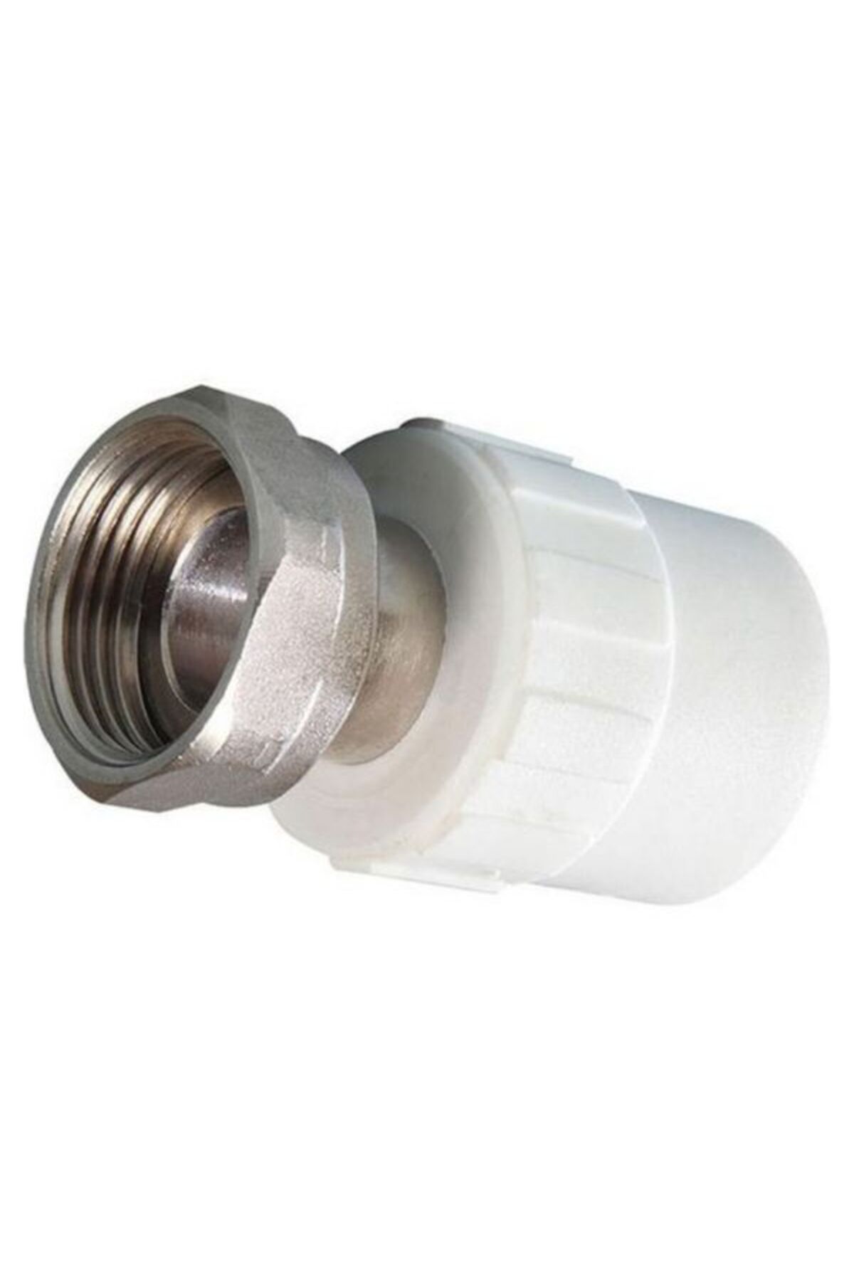 Piyasa 25x3/4 HAREKETLİ NİPEL