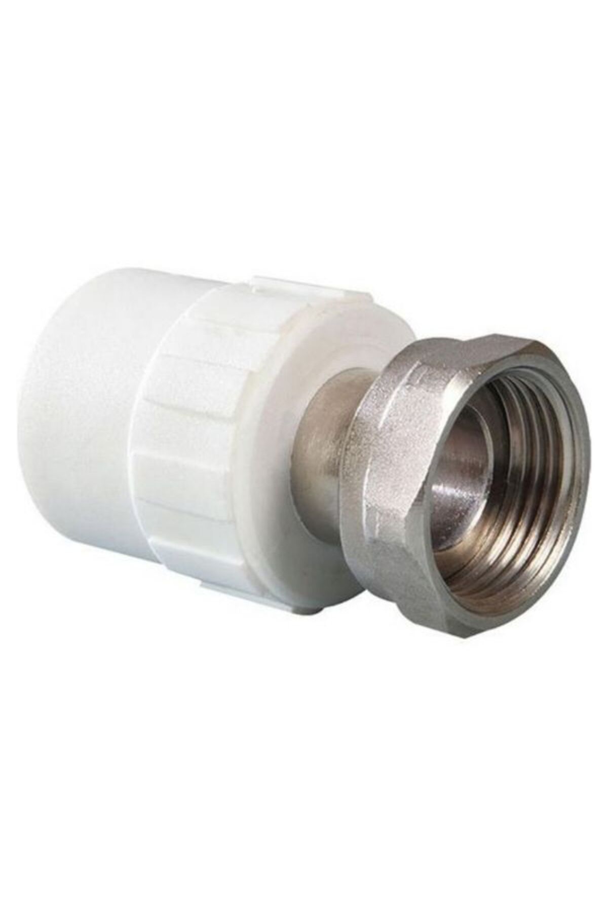 Piyasa 20x1/2 HAREKETLİ NİPEL