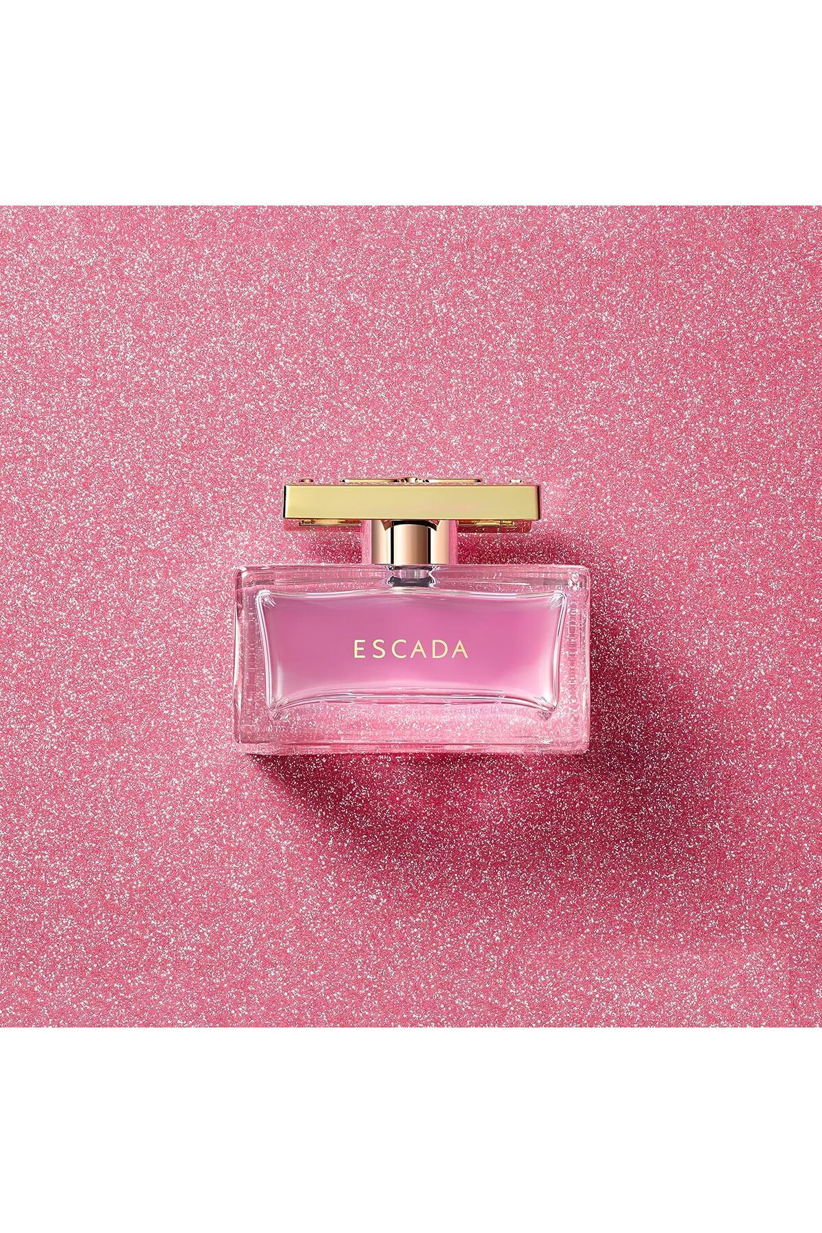 Escada-Escada Especially Escada - perfumes for women, 75 ml - EDP Spray 7