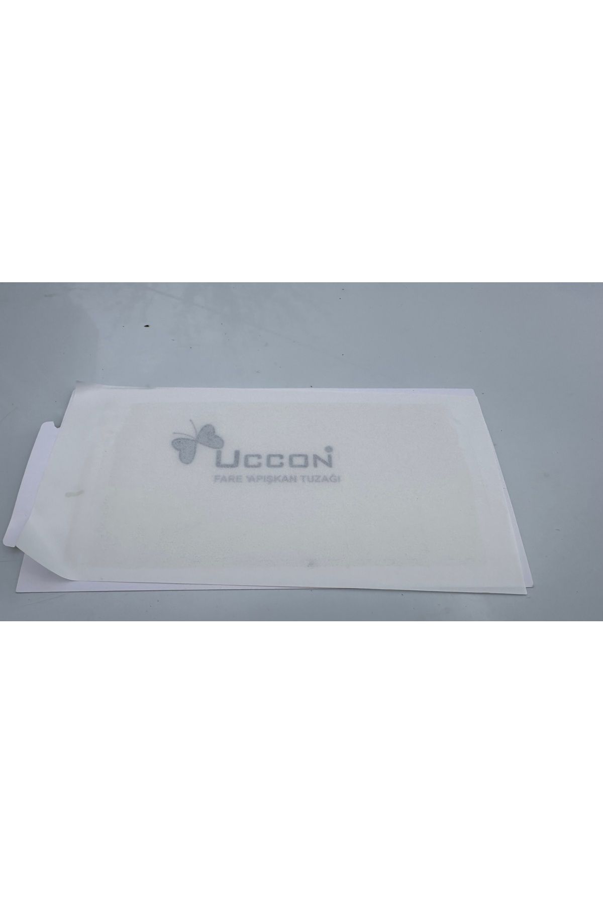 uccon Glueboard