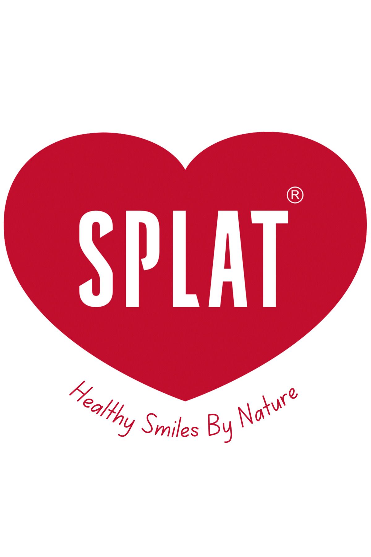 Splat-معجون أسنان سبلات بروفيشنال بيوكالكيوم 100 مل 4