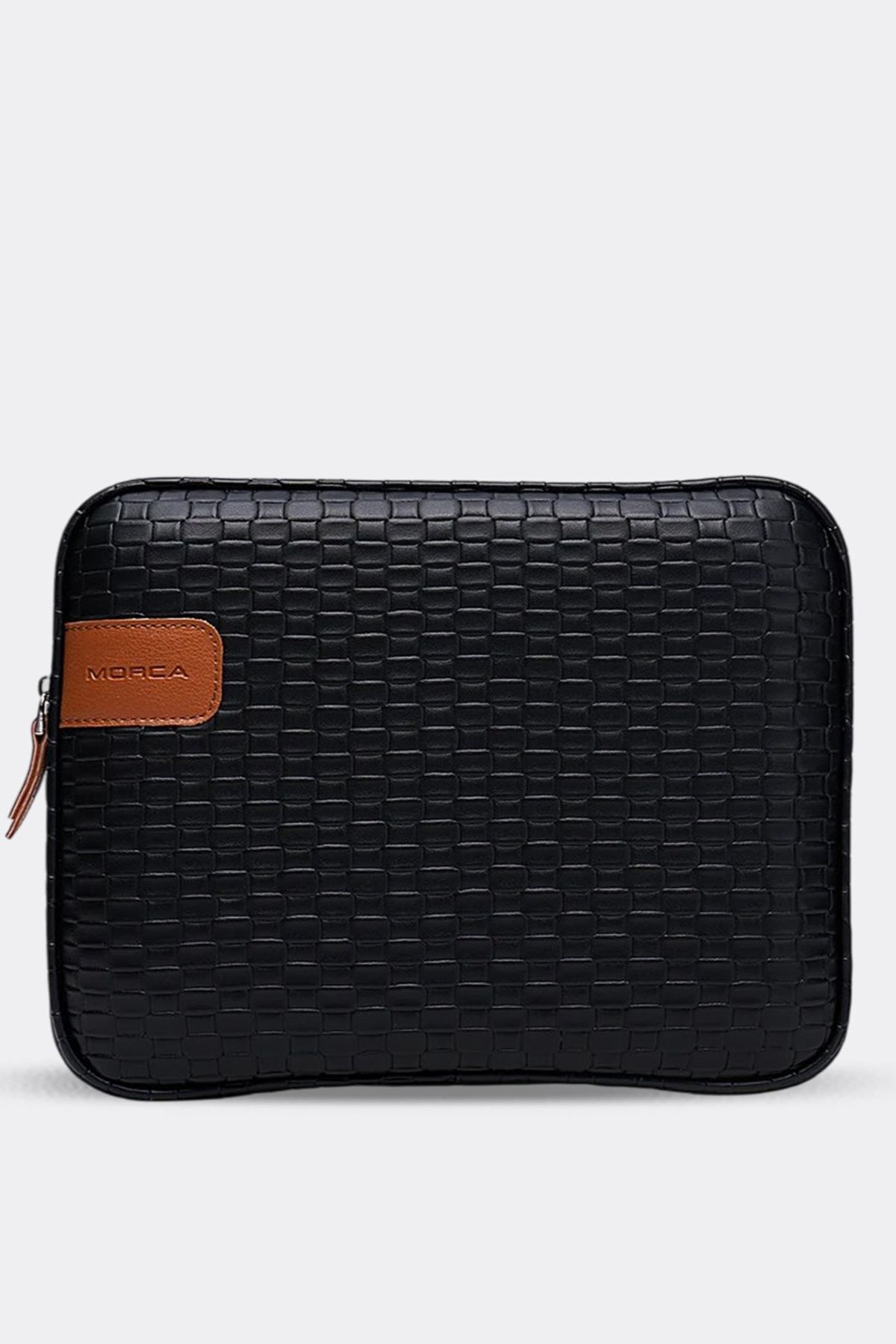 Paris Business Club İpad Air Pro & Matepad & Galaxy & Tablet Kılıfı 11" Inç
