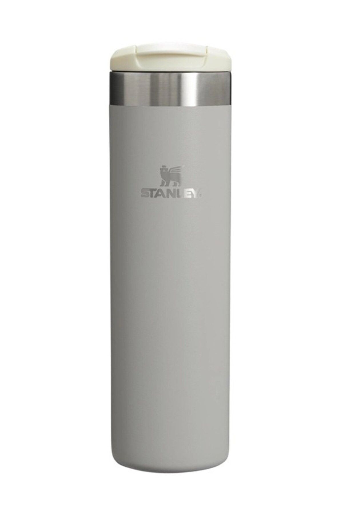 Stanley The AeroLight Transit Termos Bardak 0.60 Lt - (20 OZ) Ash