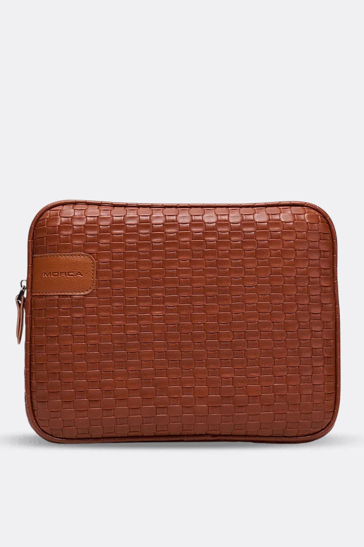 Paris Business Club İpad Air Pro & Matepad & Galaxy & Tablet Kılıfı 11" Inç