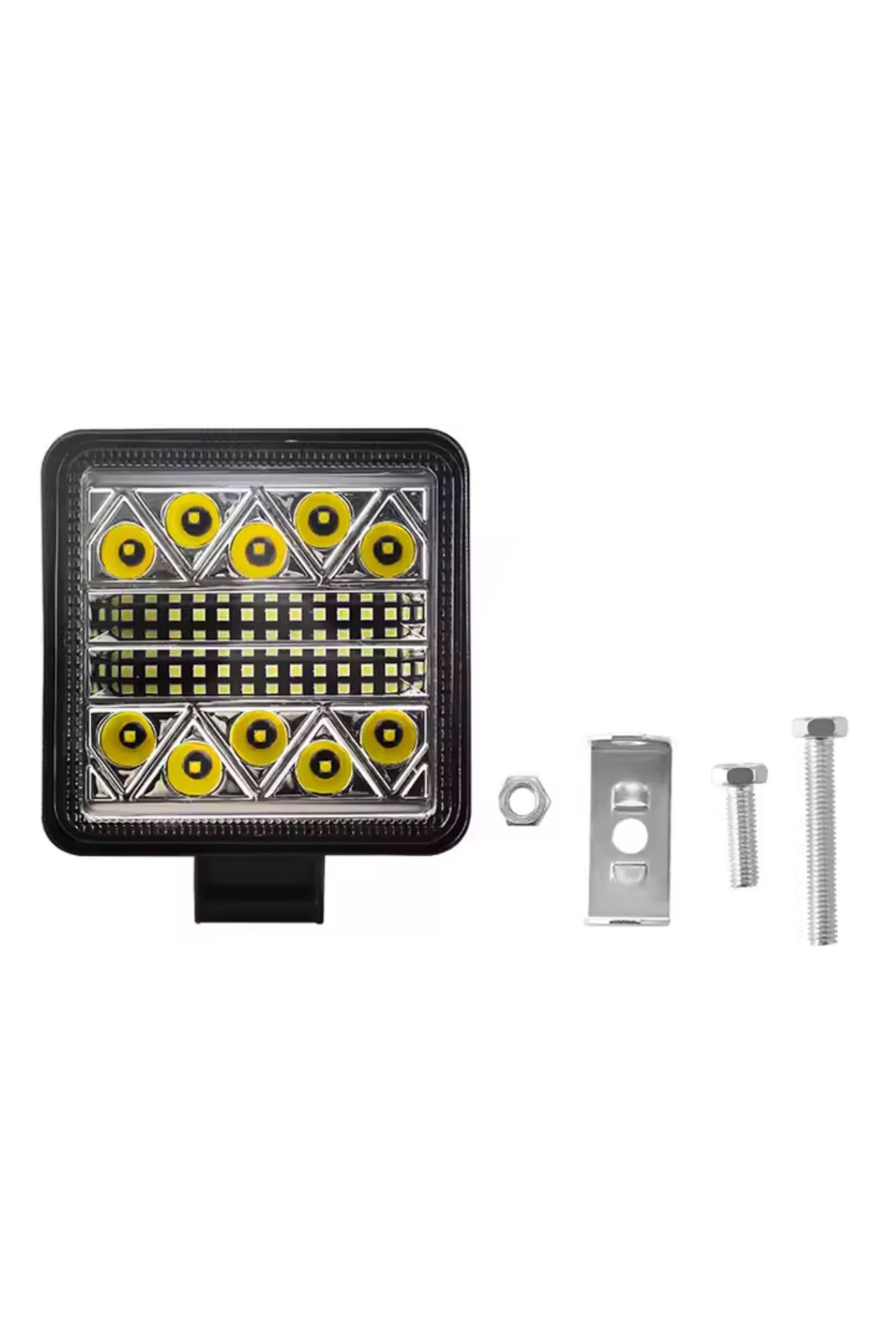 VrPro ÇALIŞMA LAMBASI-SY-GZD0116B