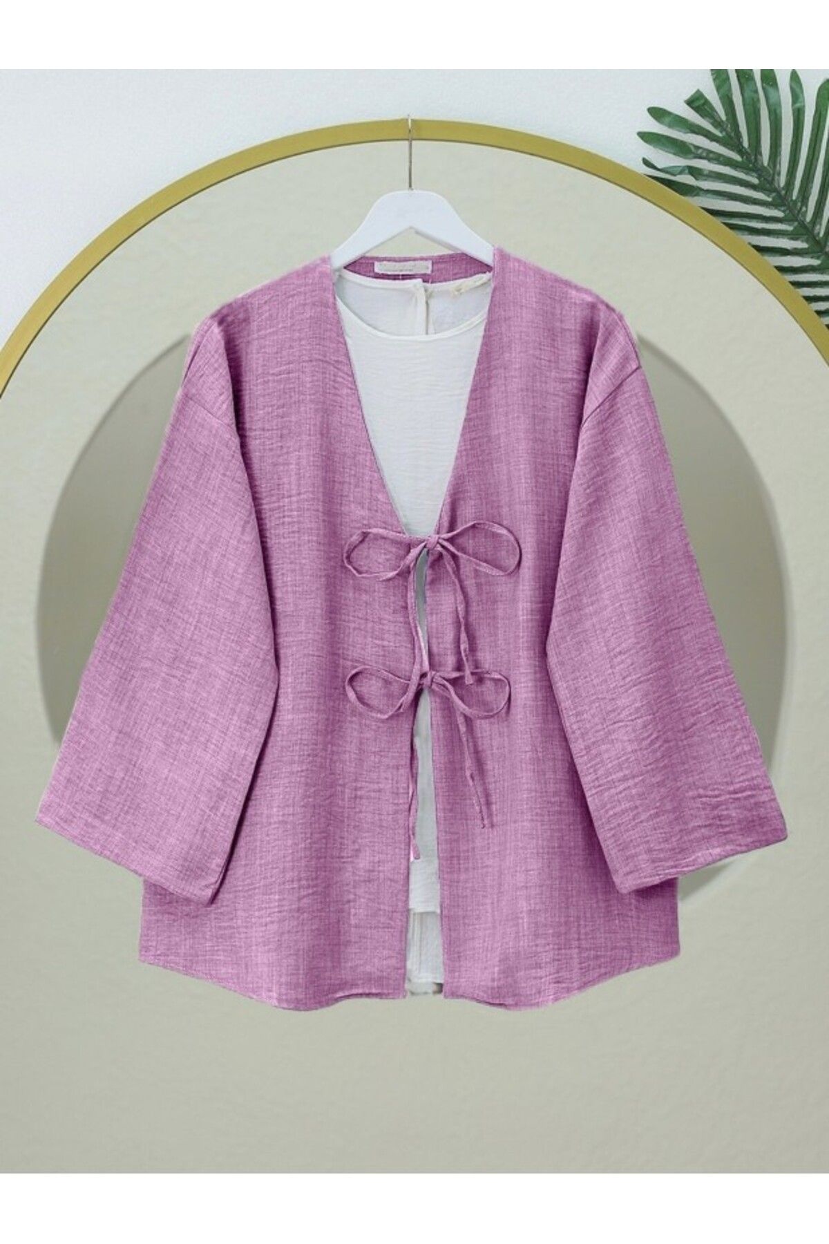 Kukini kimono
