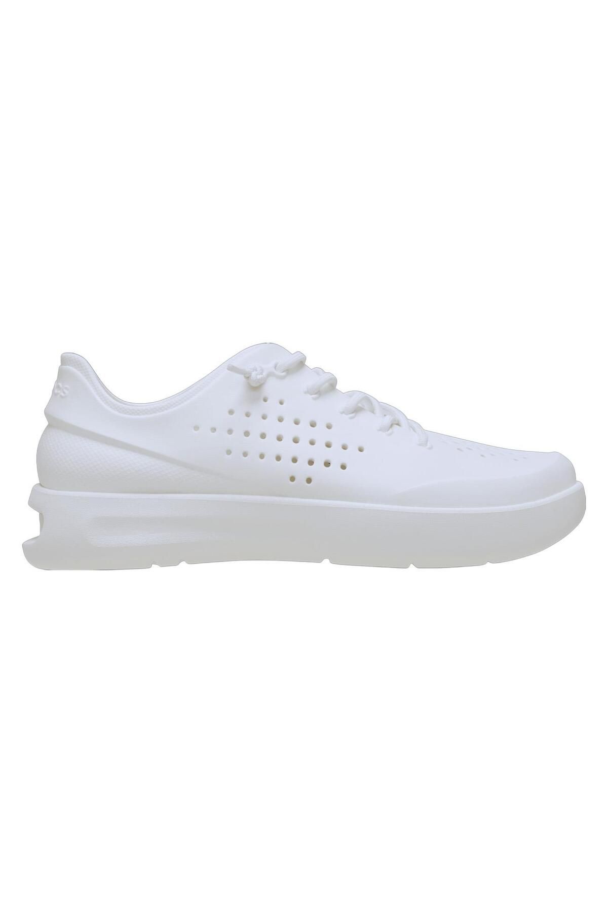 Crocs 210831 InMotion Pacer M Beyaz