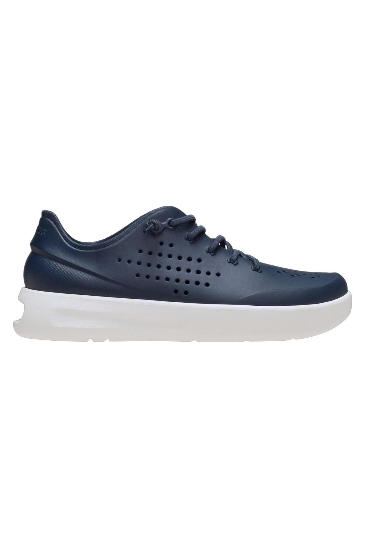 Crocs 210831 InMotion Pacer M Lacivert