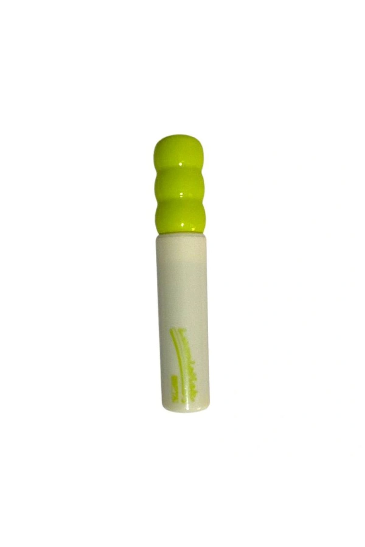 Gıpta GIPTA F1715 LUMISTICK FOSFORLU KALEM PASTEL HAKİ YEŞİL - TEKLİ